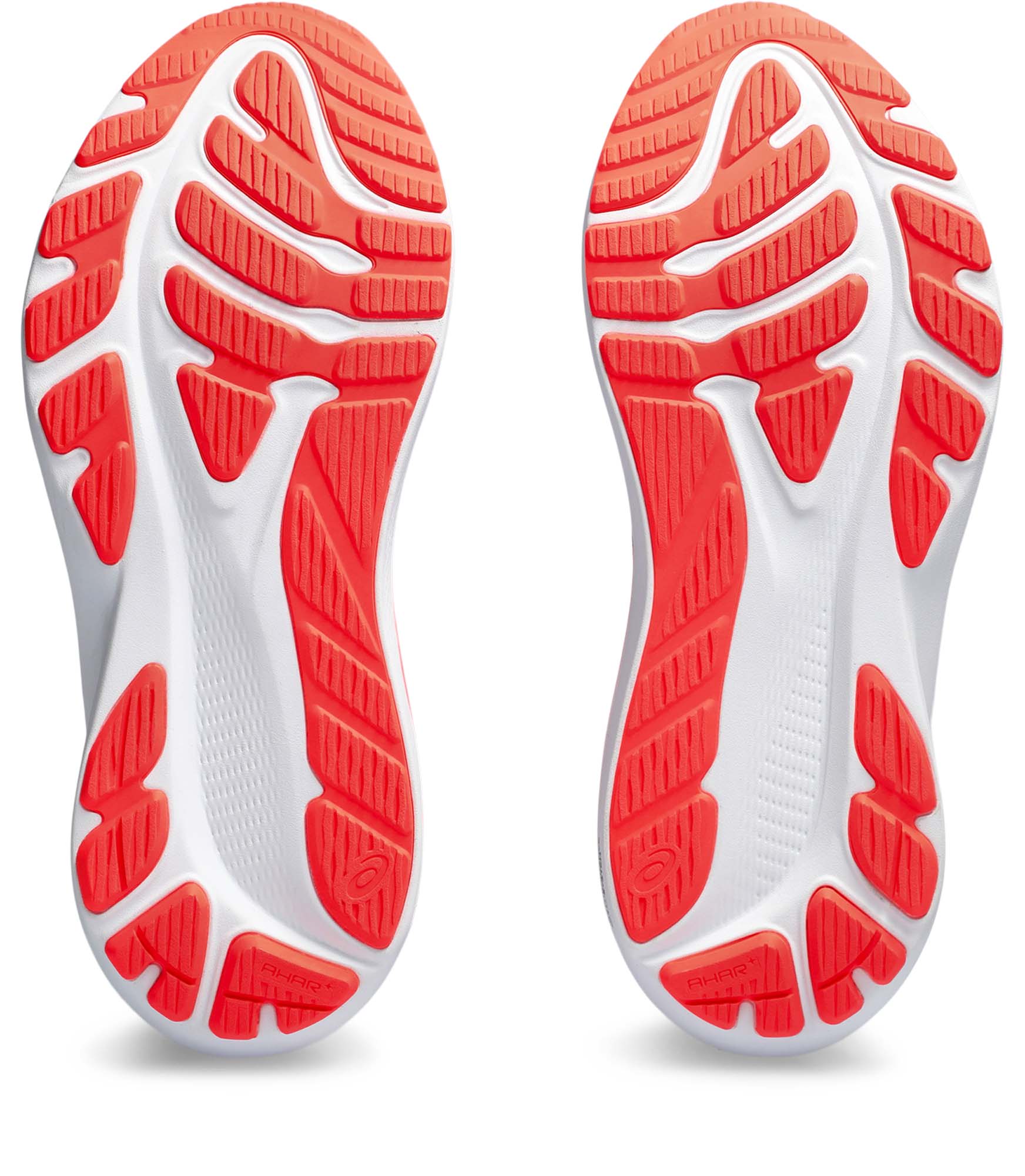 ASICS GT-2000 12 Hardloopschoenen Heren Heren ASICS GT-2000 12 Hardloopschoenen Heren Heren
