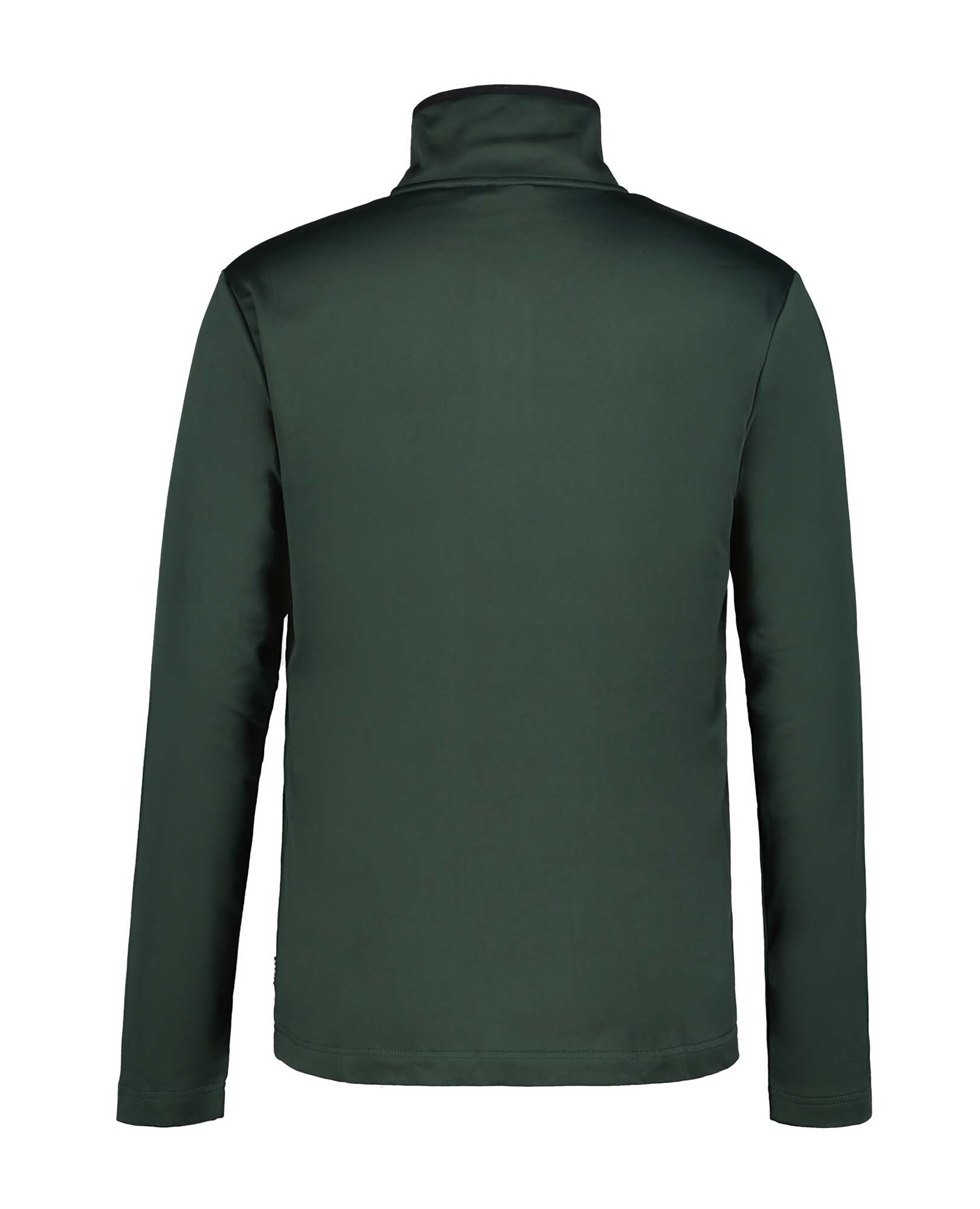 LUHTA Kankola Fleece Vest