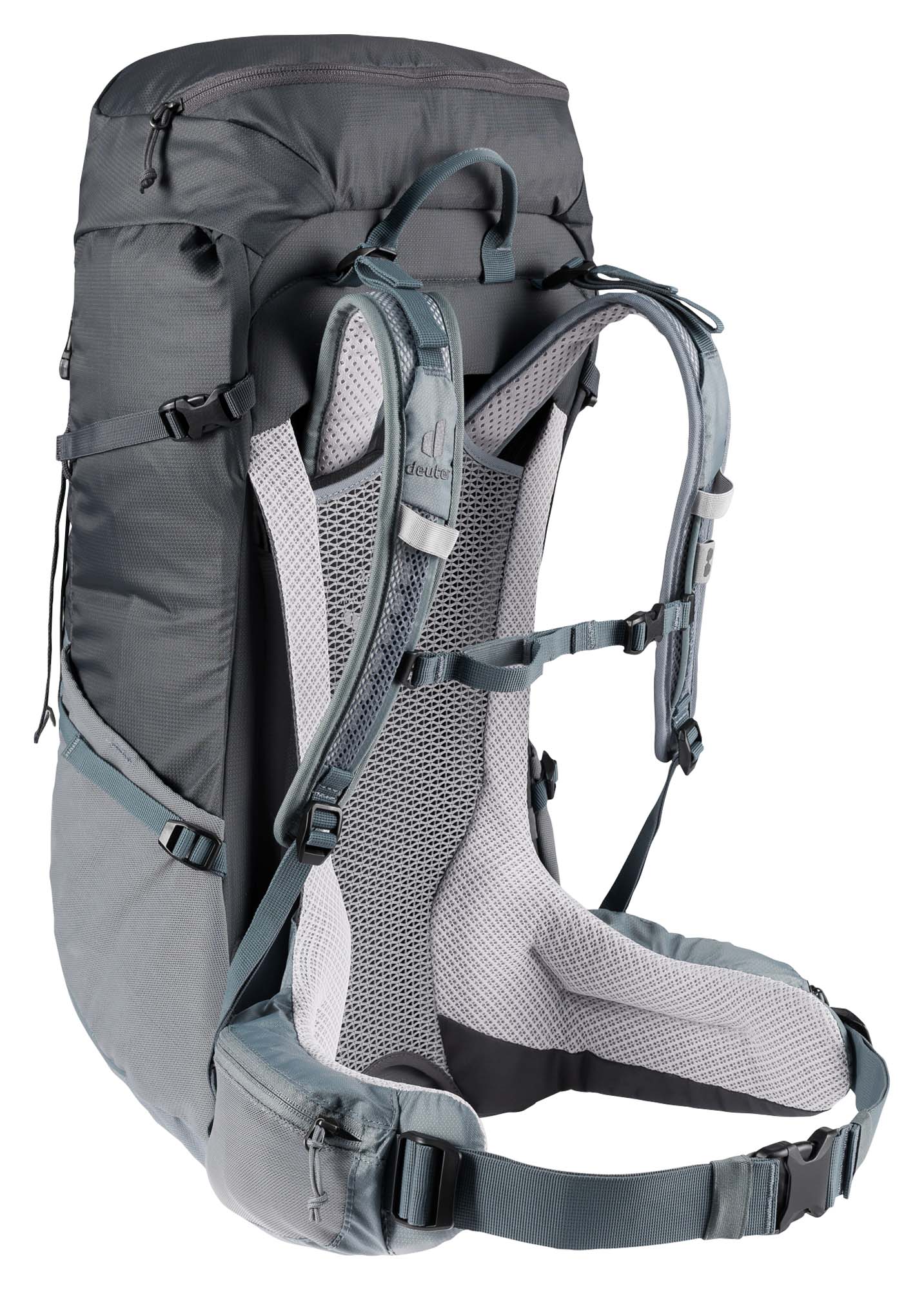 Deuter 3400721 4409 futura 30 sl d03
