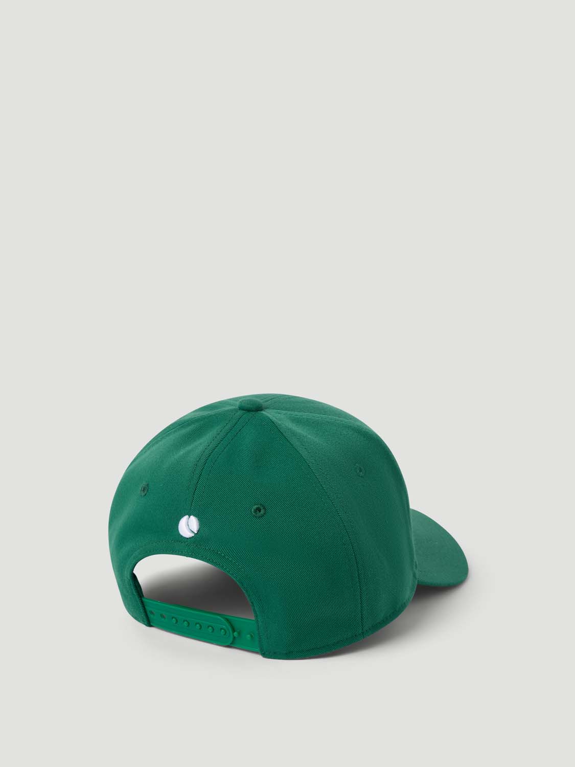 BJORN BORG Baseball Pet Unisex