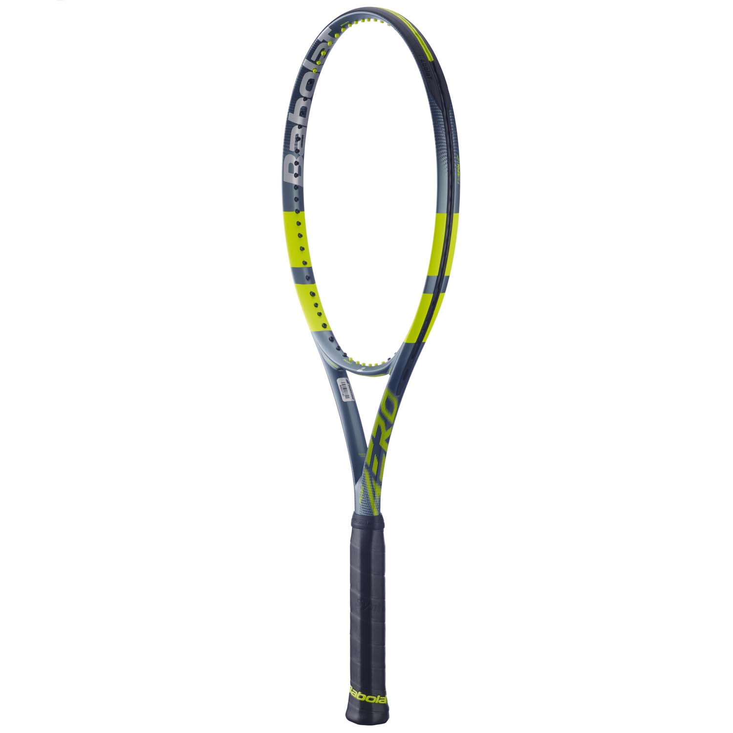 BABOLAT Pure Aero Gen9 Tennisracket Niet Bespannen