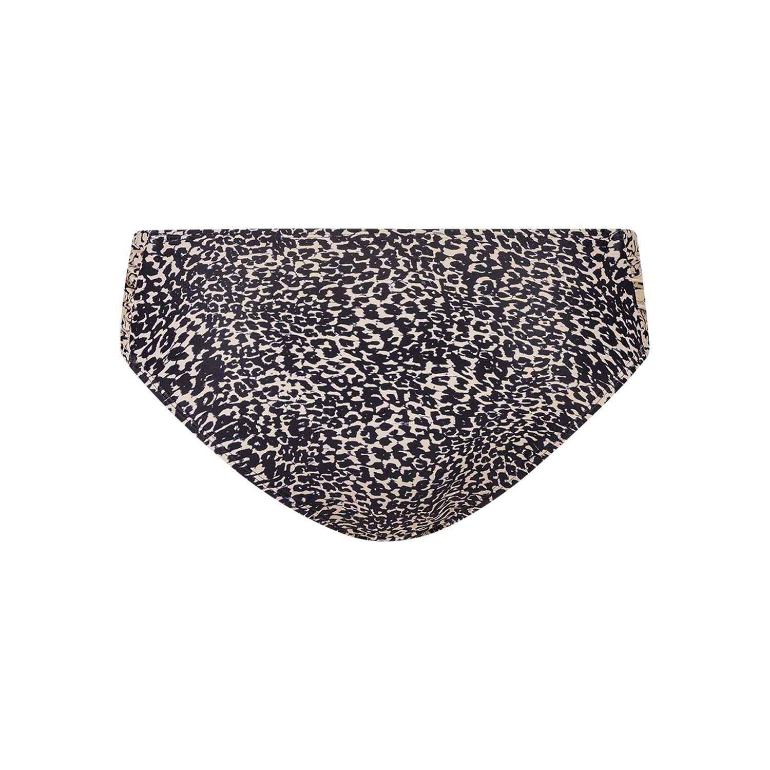 TEN CATE Sash Bikinibroekje Dames