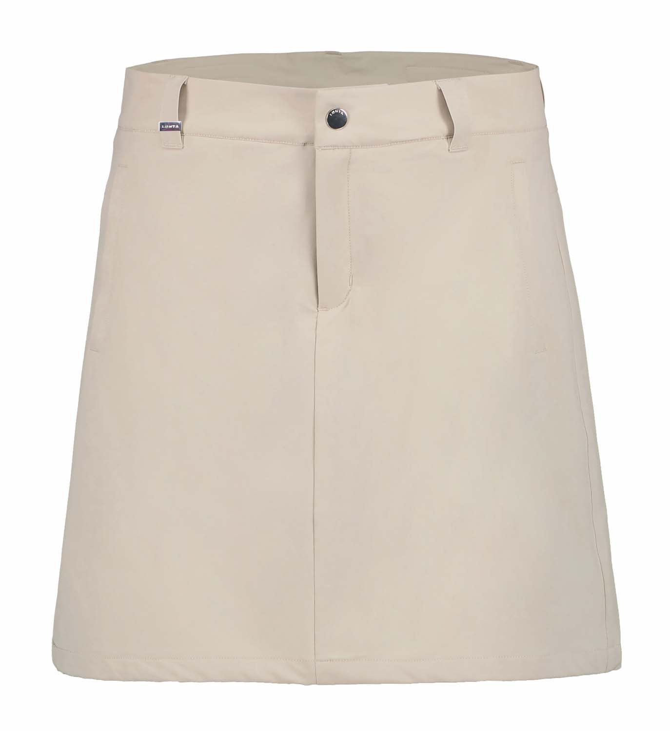 LUHTA Hopiala Skort Dames
