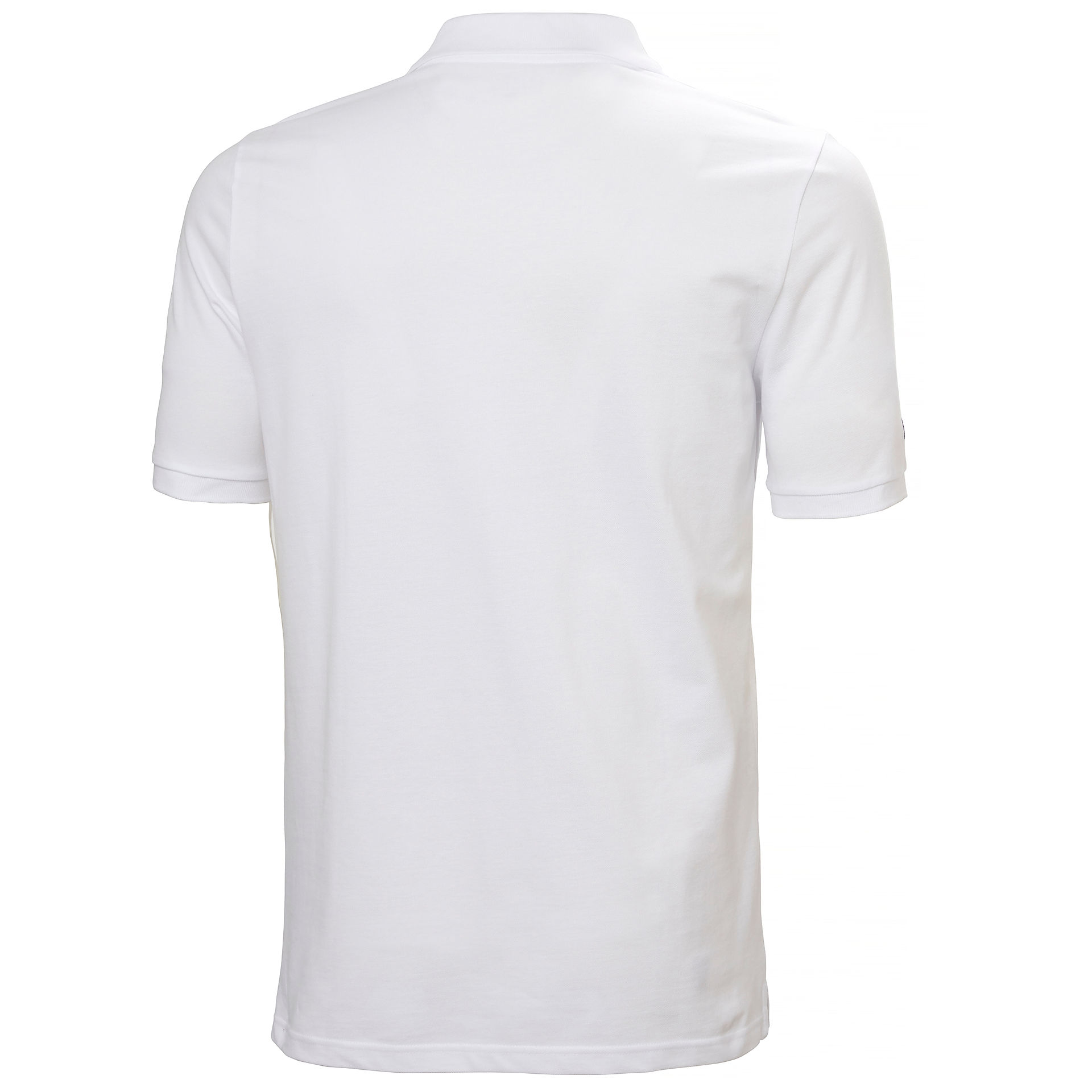 Helly Hansen Marstrand Polo Heren Helly Hansen Marstrand Polo Heren