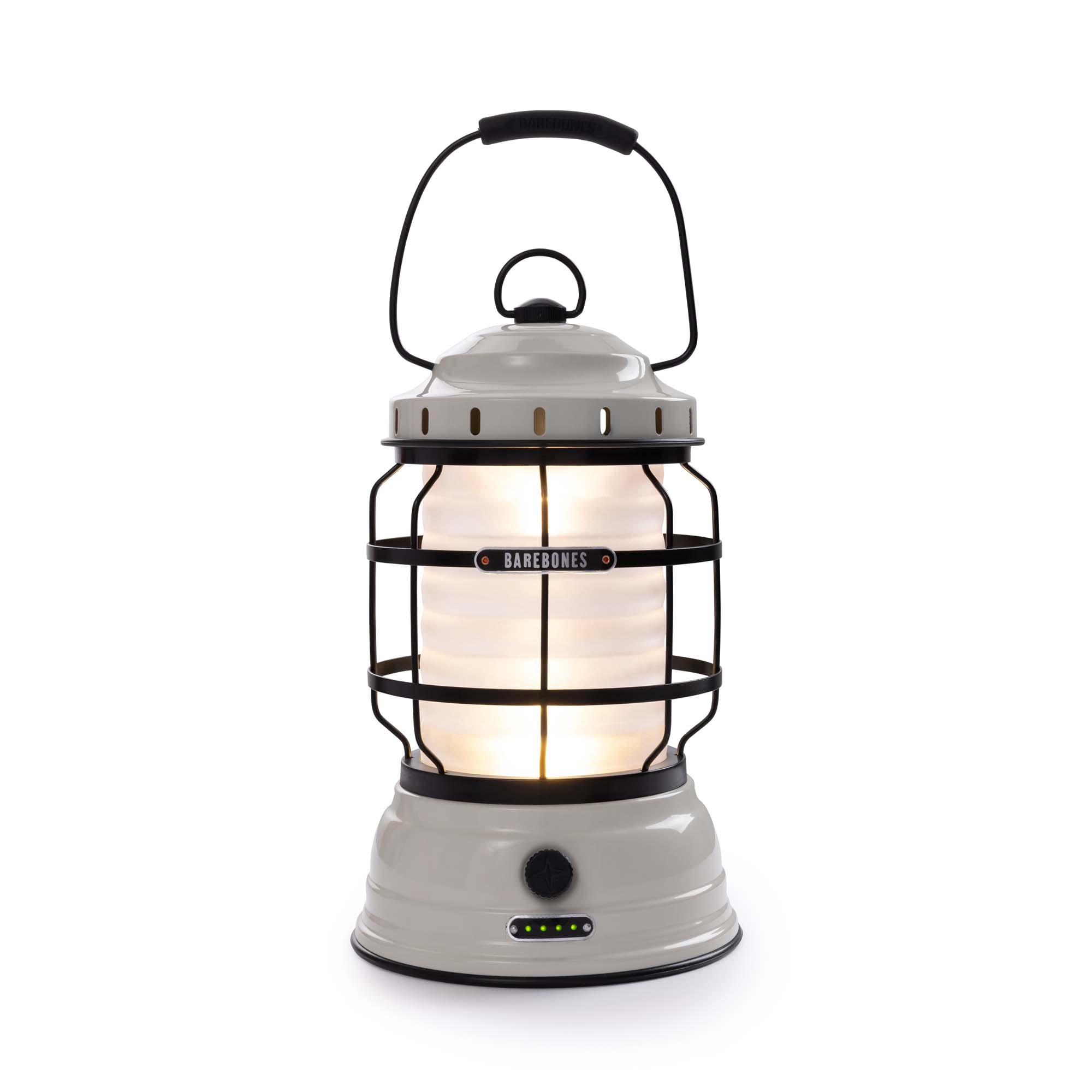 Liv 162 forestlantern vintagewhite ow 02