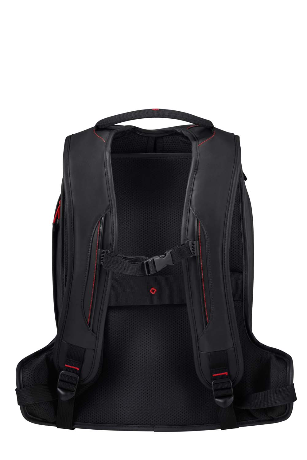140871 1041 ecodiver laptop backpack m back