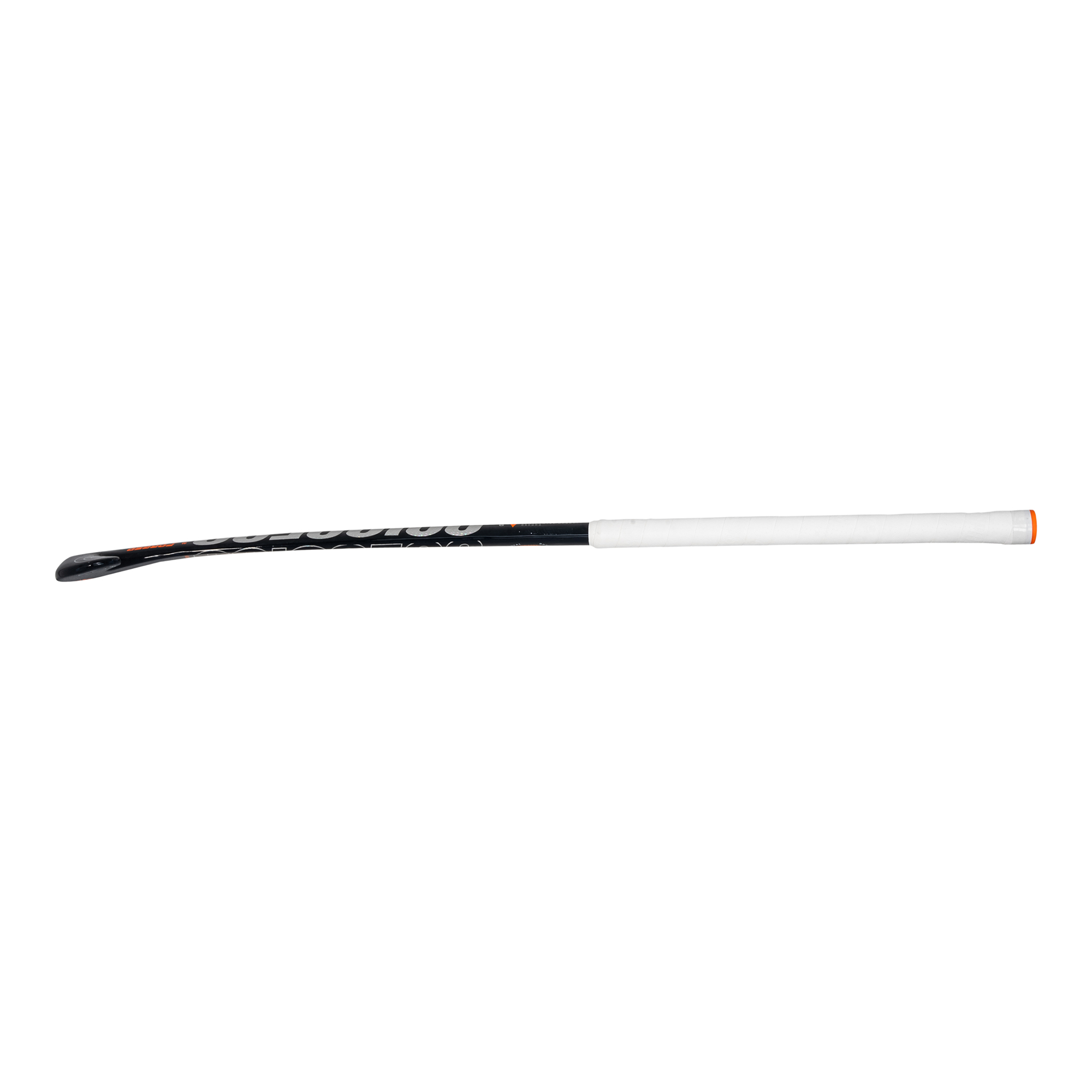 PRINCESS Premium FC 9 star SG9-LB PRINCESS Premium FC 9 star SG9-LB