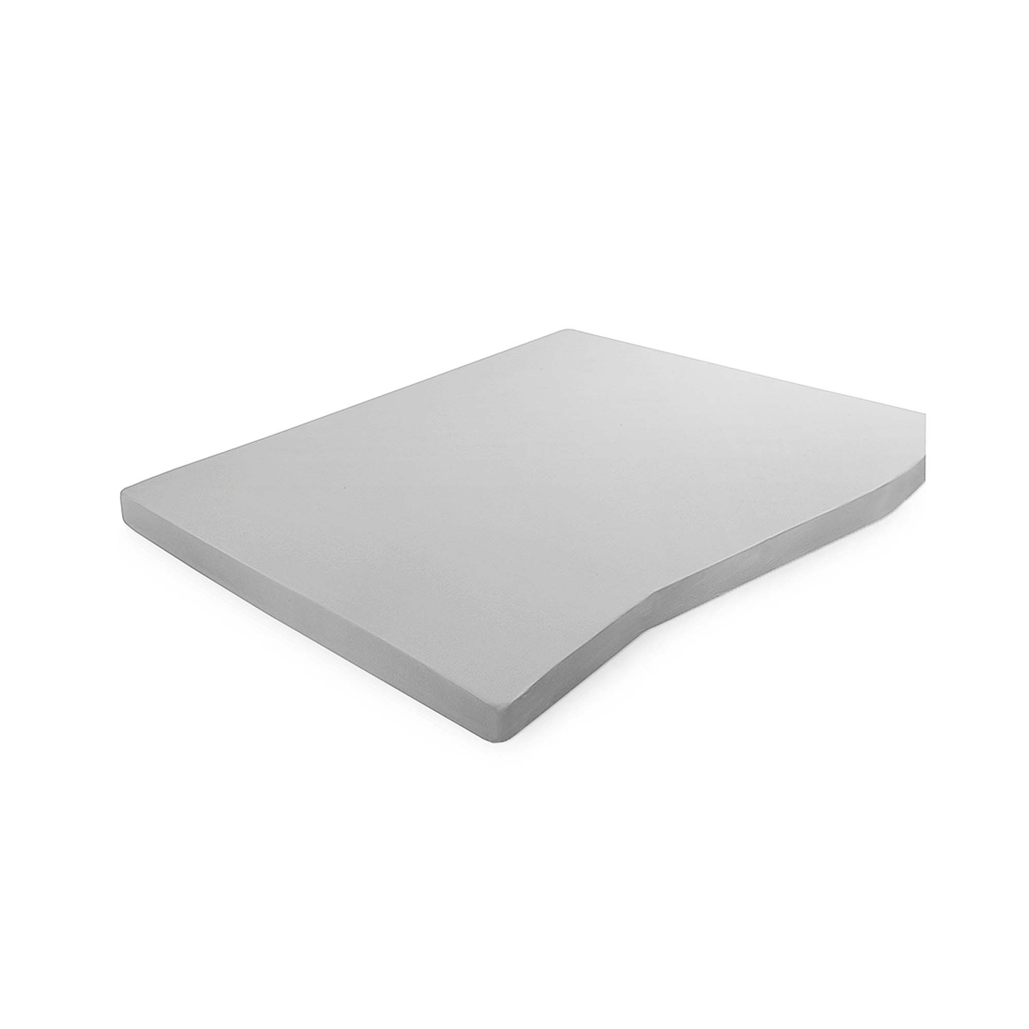 WALRA TRAVEL Jersey Hoeslaken Hefbed/Dwarsbed