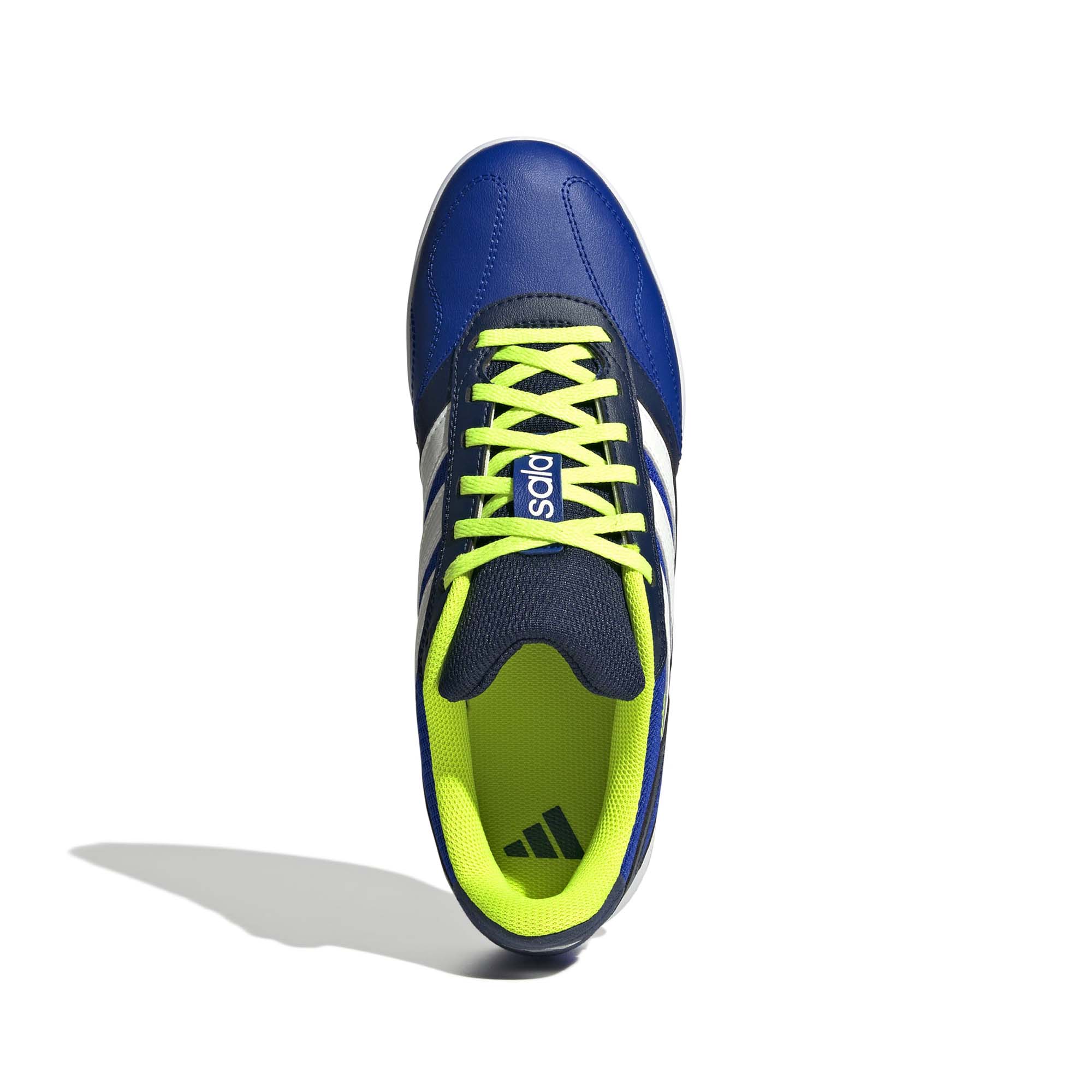 ADIDAS Super Sala Competition 3 Indoor Voetbalschoenen Unisex