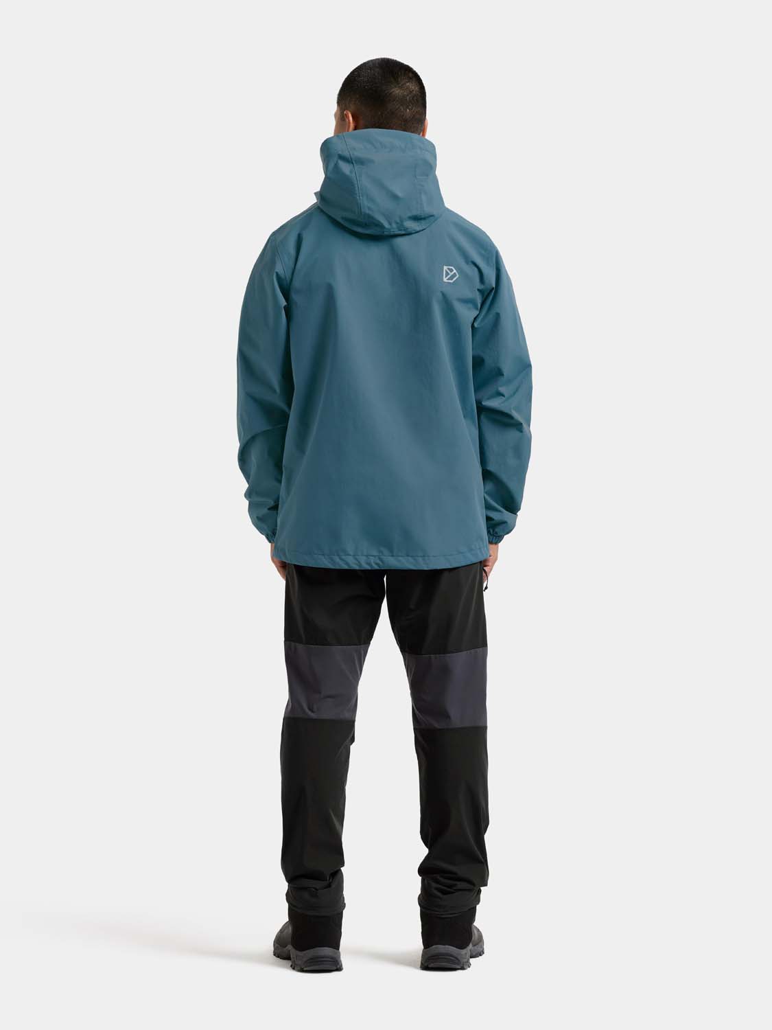 Dario usx jkt 2 g15 model back