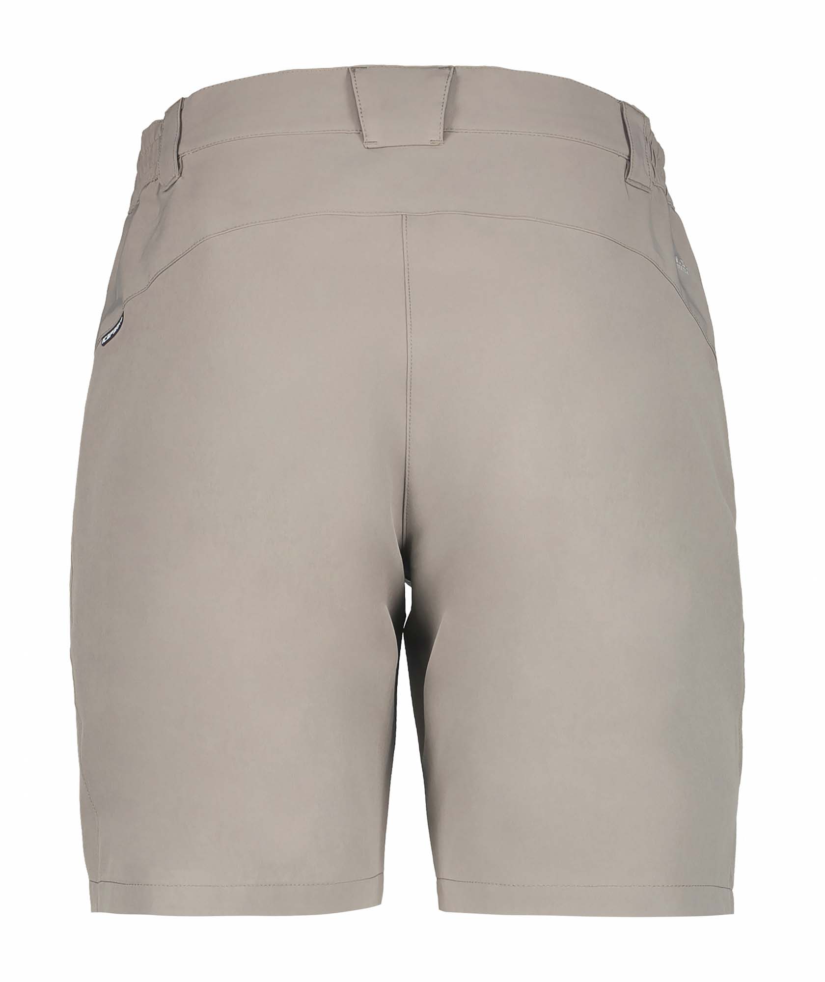 ICEPEAK Beaufort Shorts Dames