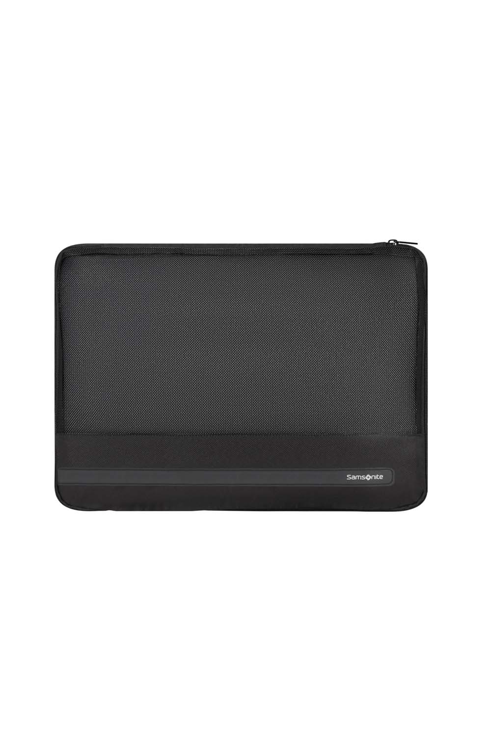 Sam prod col 155602 1041 set item 5