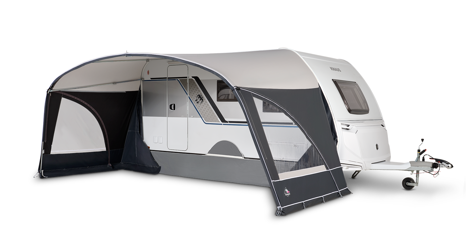 Doréma Porto Luifel