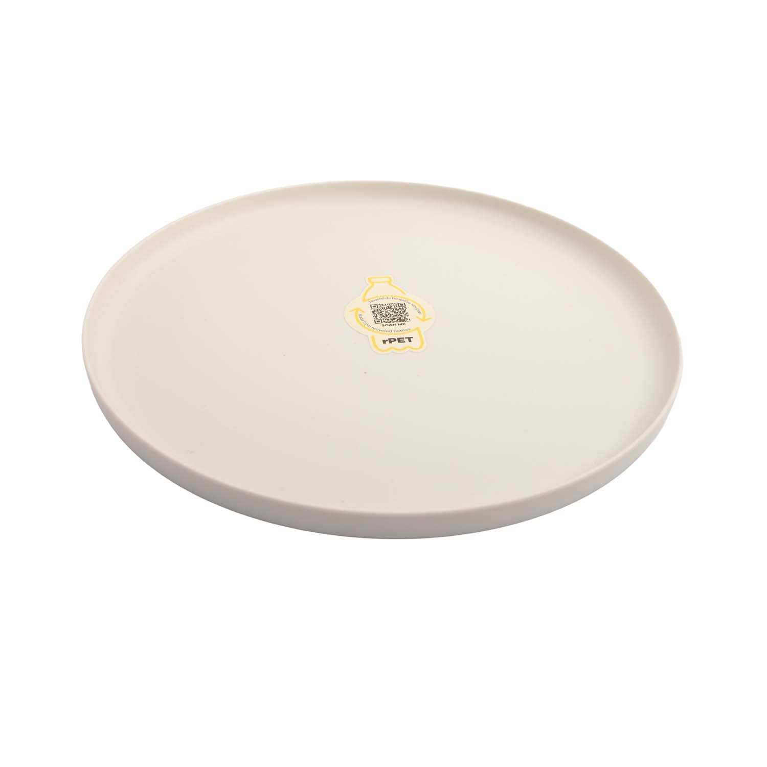 Pv rpt 1003 vp 01 hr