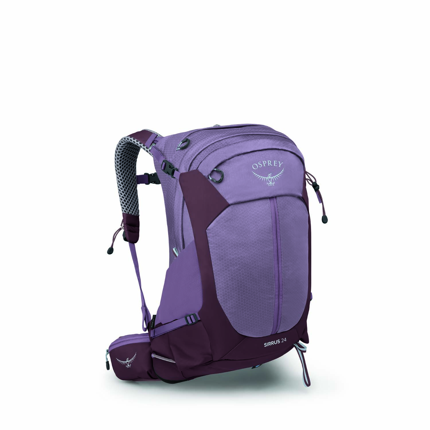 Sirrus24 s26 side purpledusk 10007516