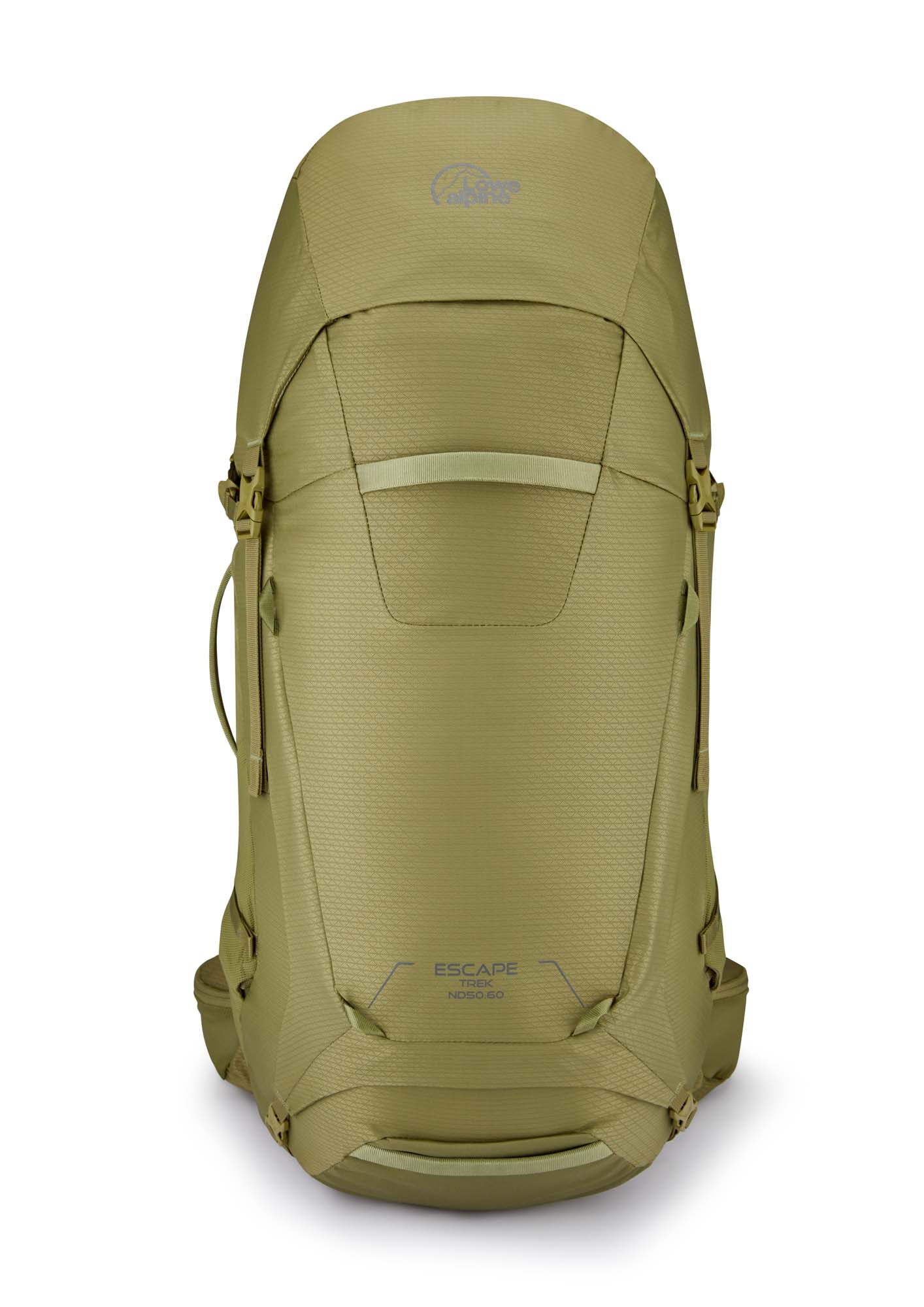 Escape trek nd50 60 chloritegreen fbq 15 chg 01 1 