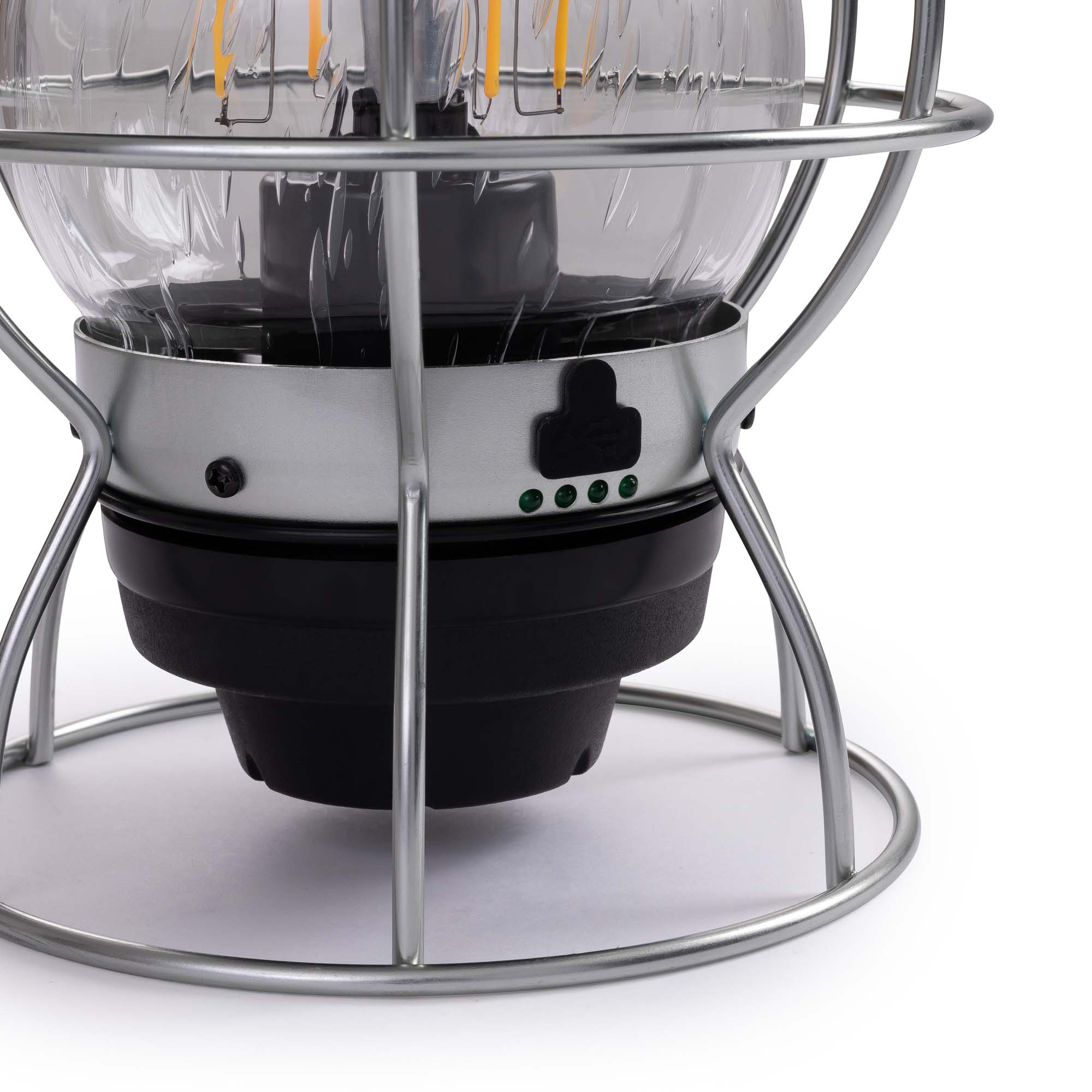 Liv 181 railroadlantern oceanblue ow 03