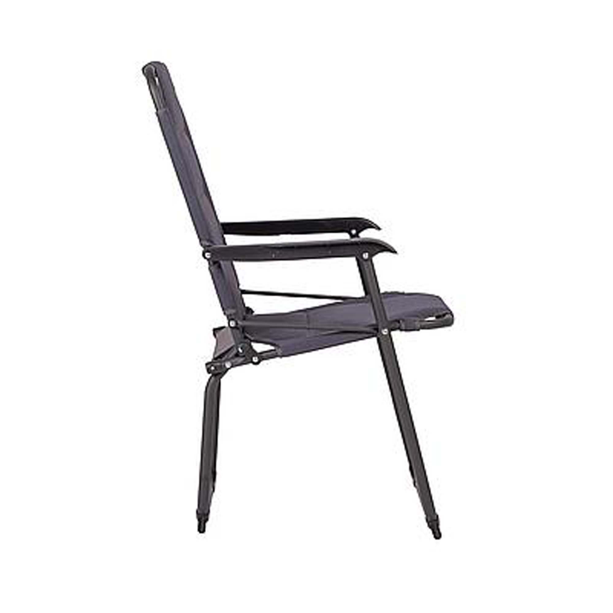 BO CAMP Copa Rio Classic Air