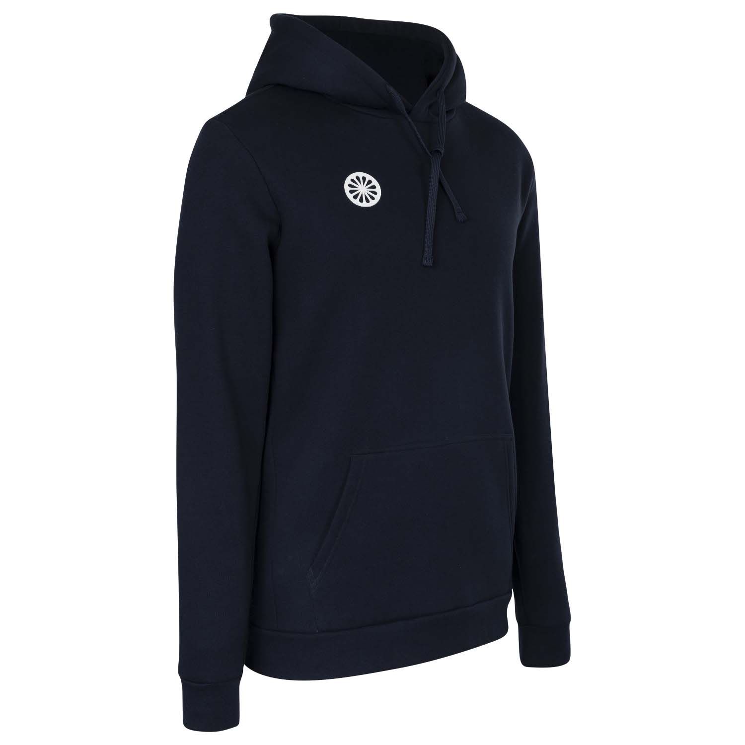 THE INDIAN MAHARADJA men classic hoodie Heren