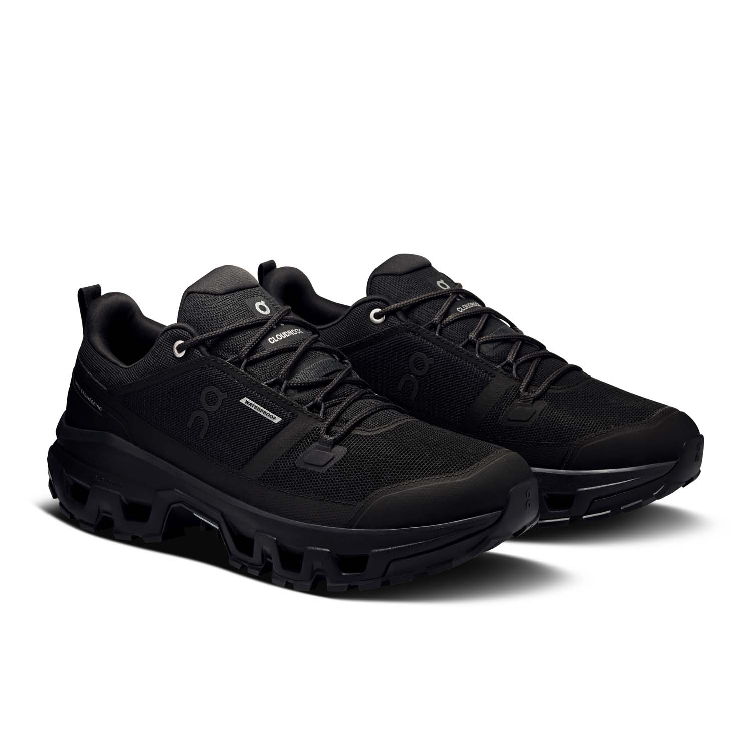 3mf10251043 cloudrock low wp ss25 black black m g6
