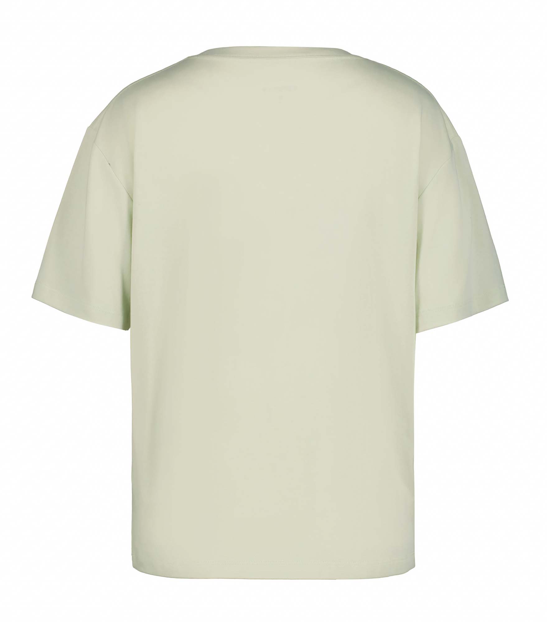 ICEPEAK Malibu T-shirt Dames