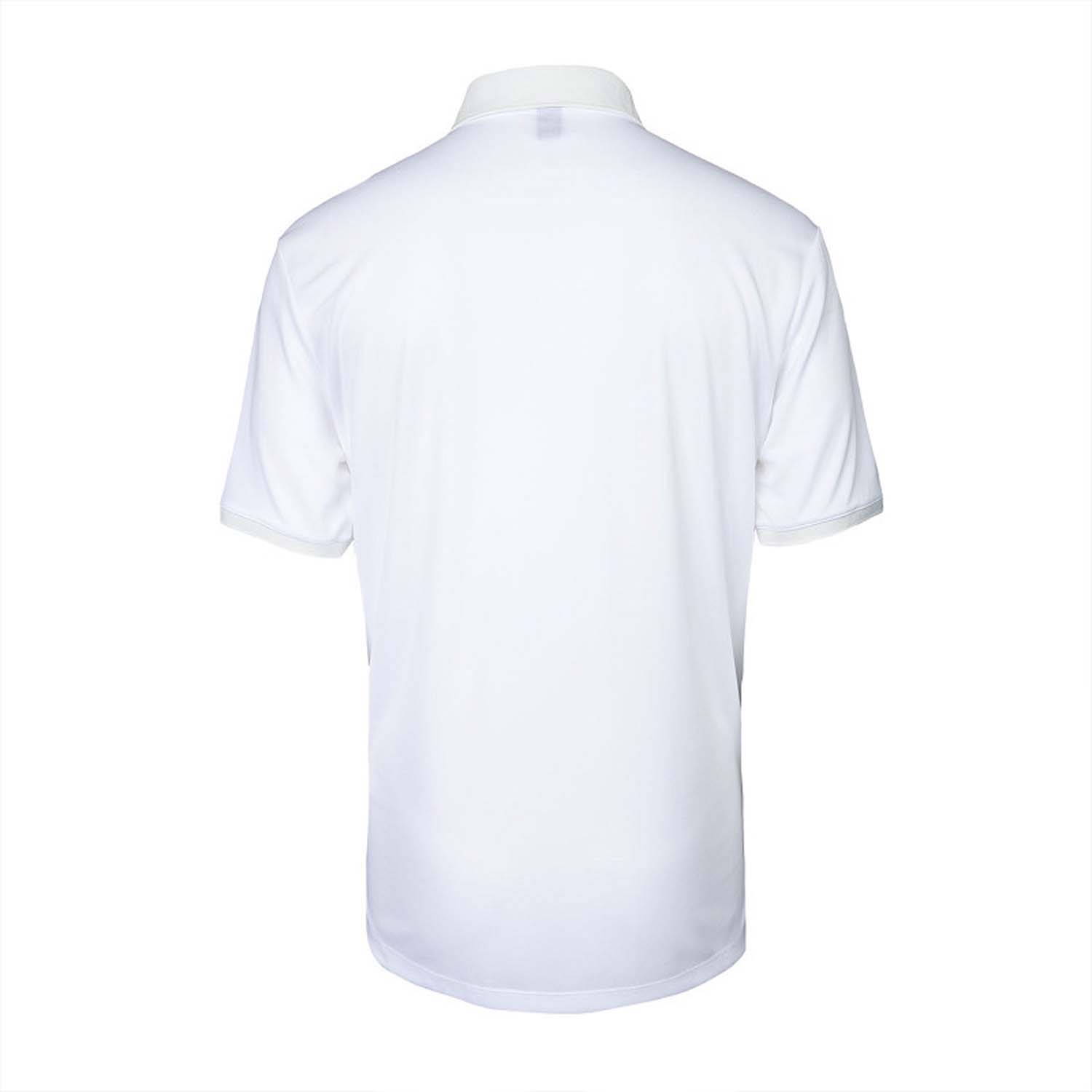 Tka07500 white 2
