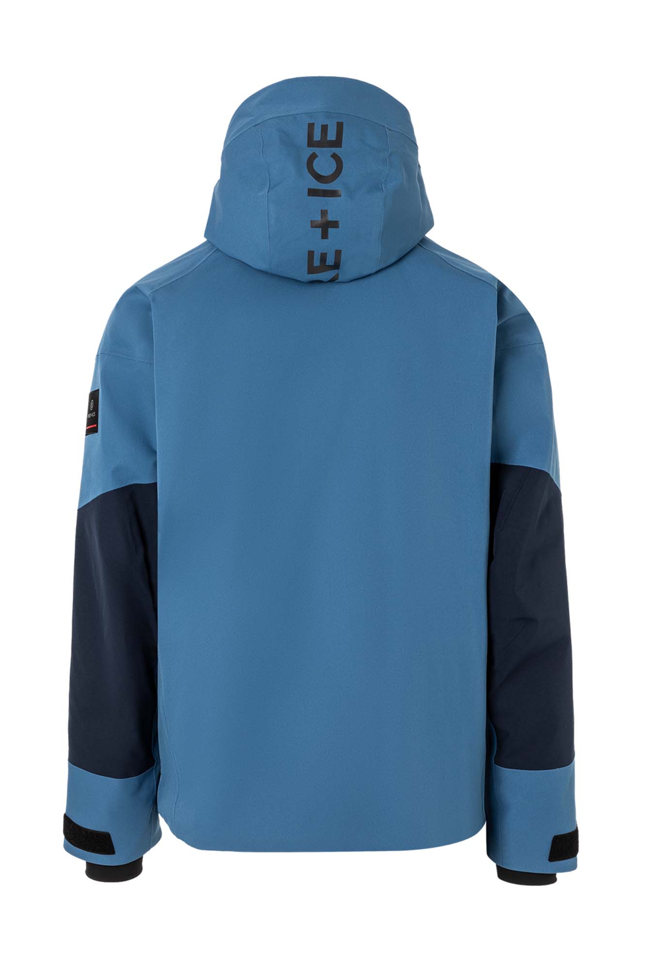 FIRE & ICE Tajo-T Ski Jas Heren