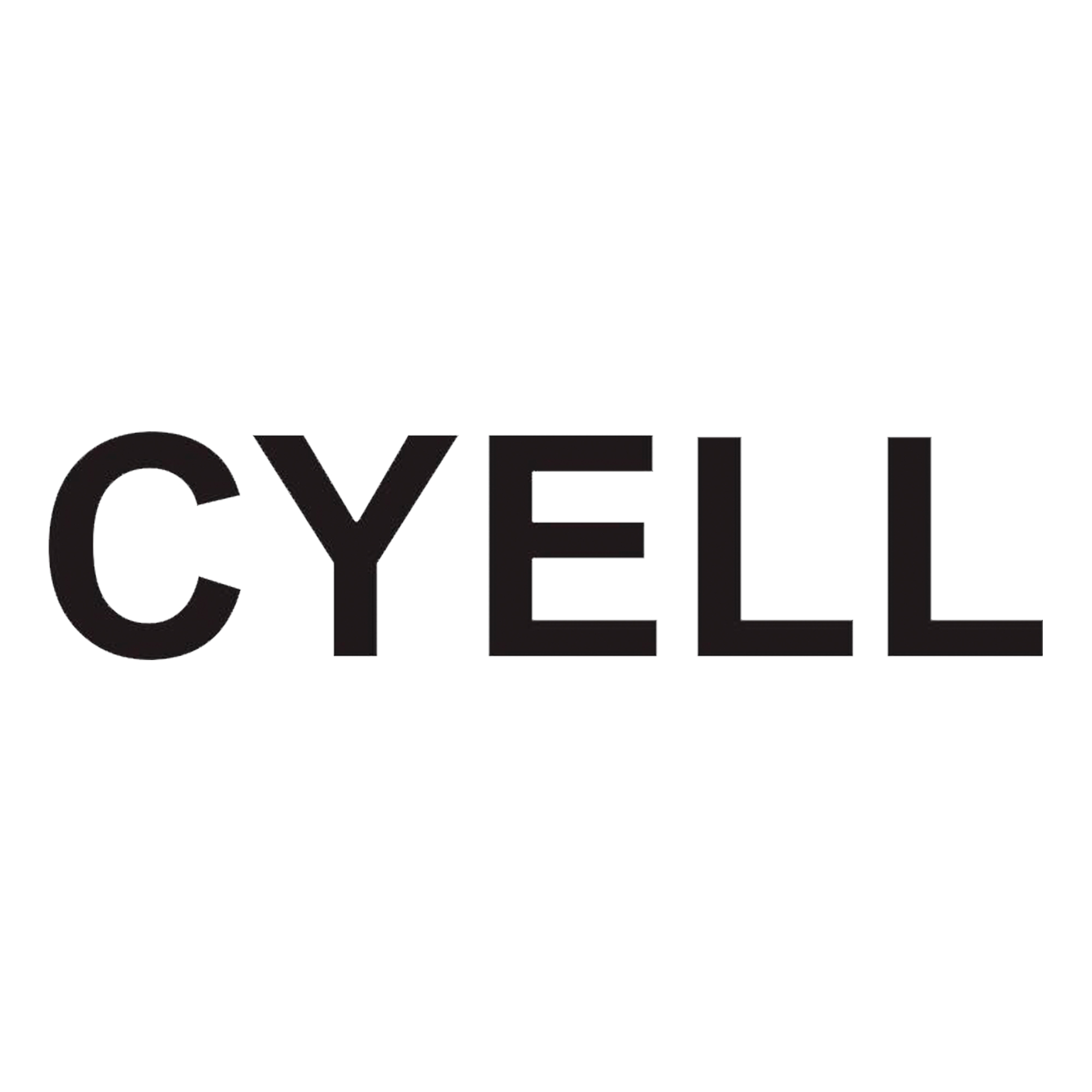 CYELL