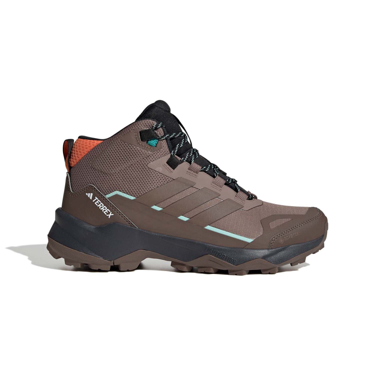 Jh7808 1 footwear photography side lateral center view white
