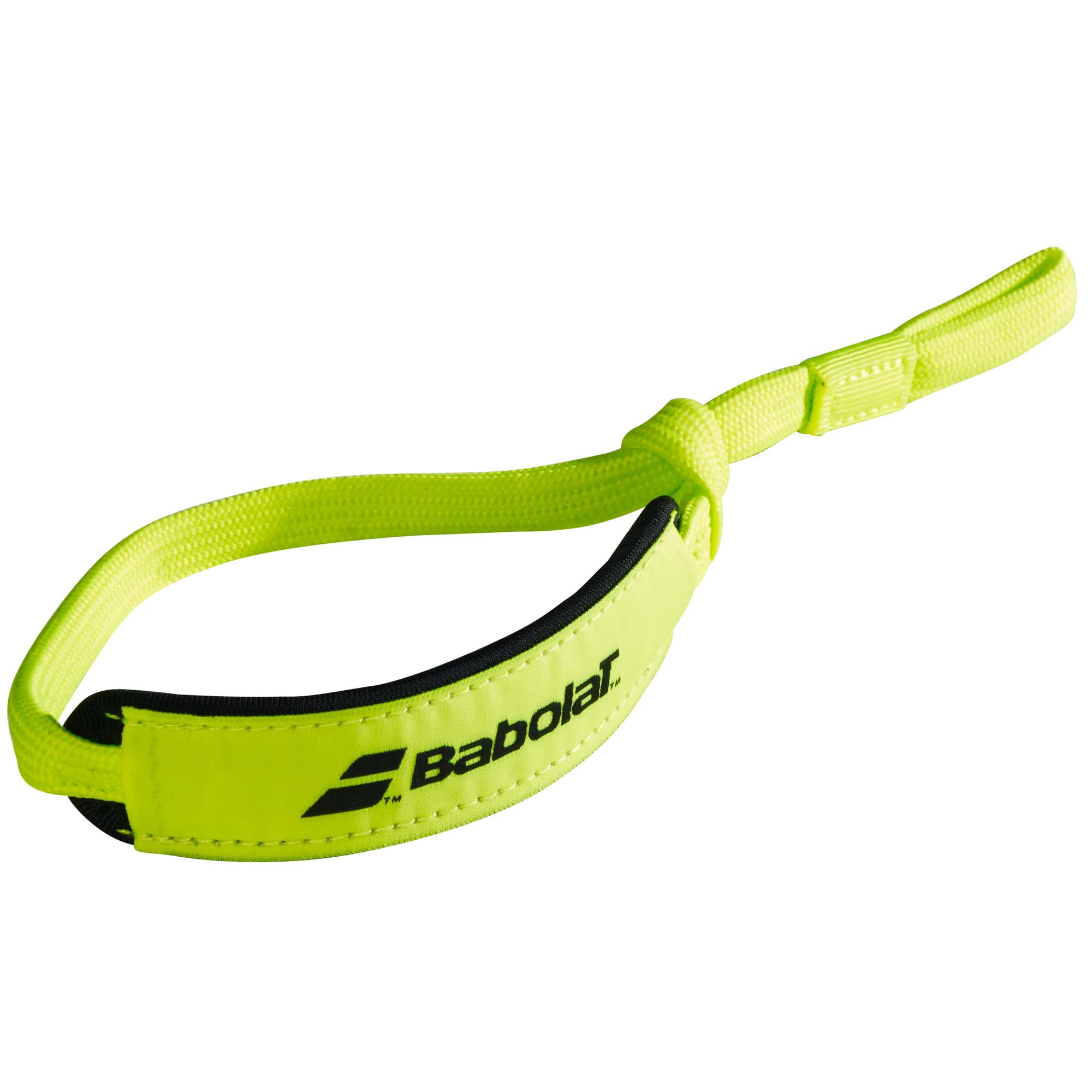 BABOLAT wrist strap