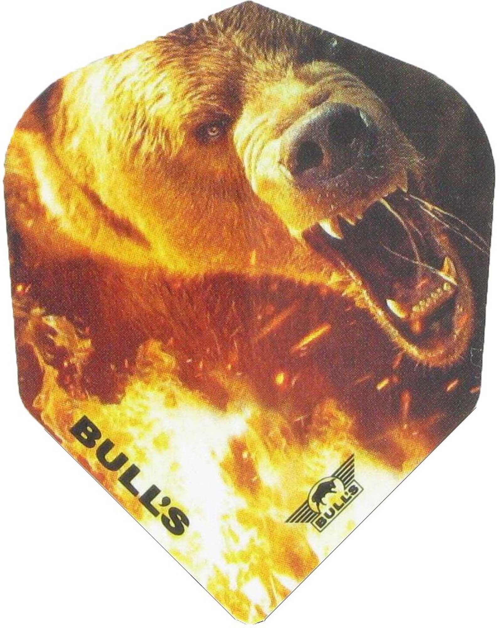 BULLS Iflight 100 Animal 100 Bear
