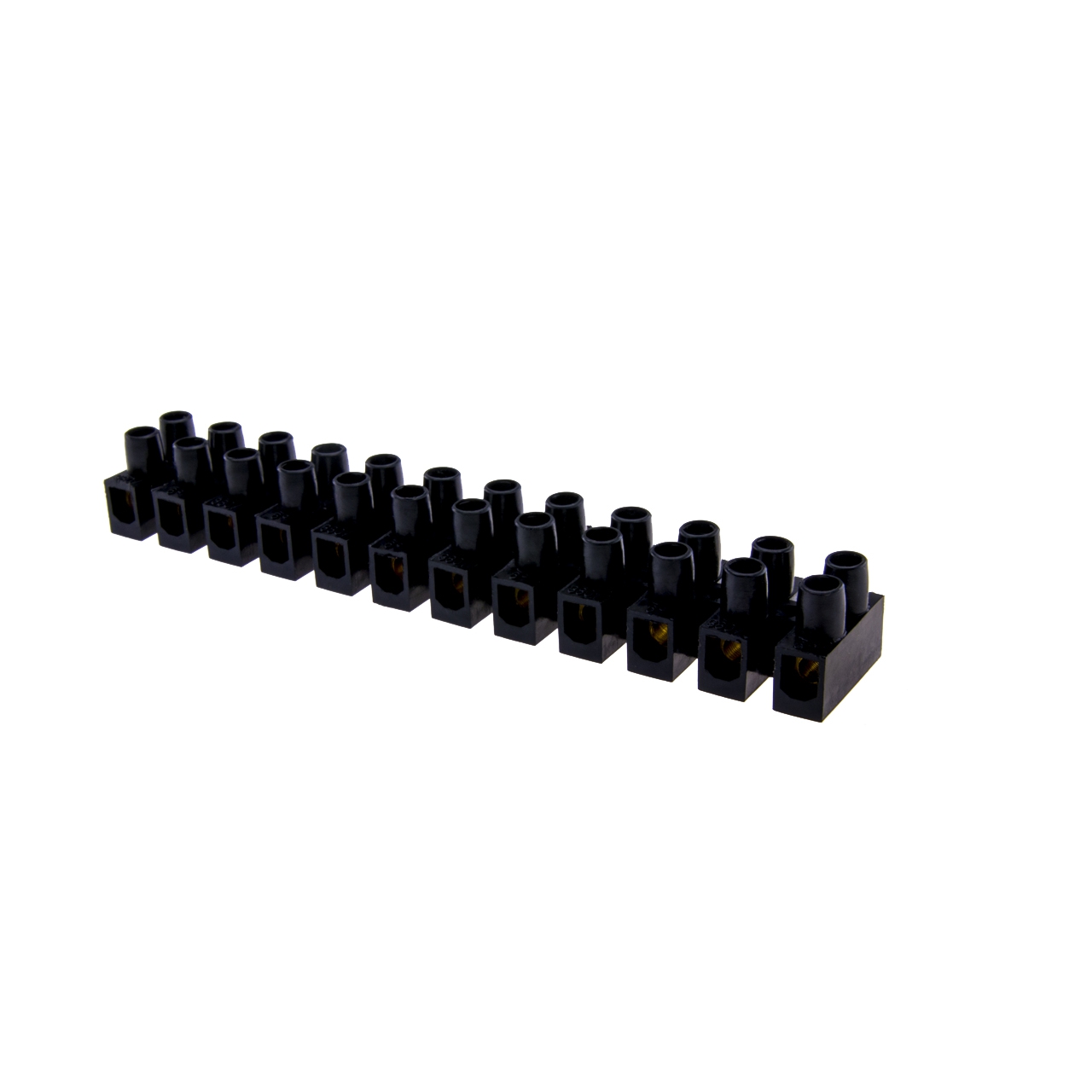 BBA TECHNIEK Techniek Kroonsteenstrips BBA TECHNIEK Techniek Kroonsteenstrips