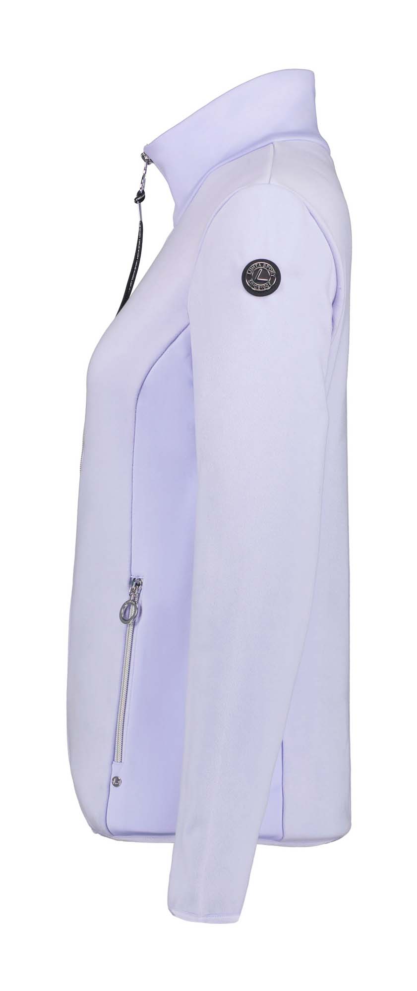 LUHTA Honkaniemi Jas Dames