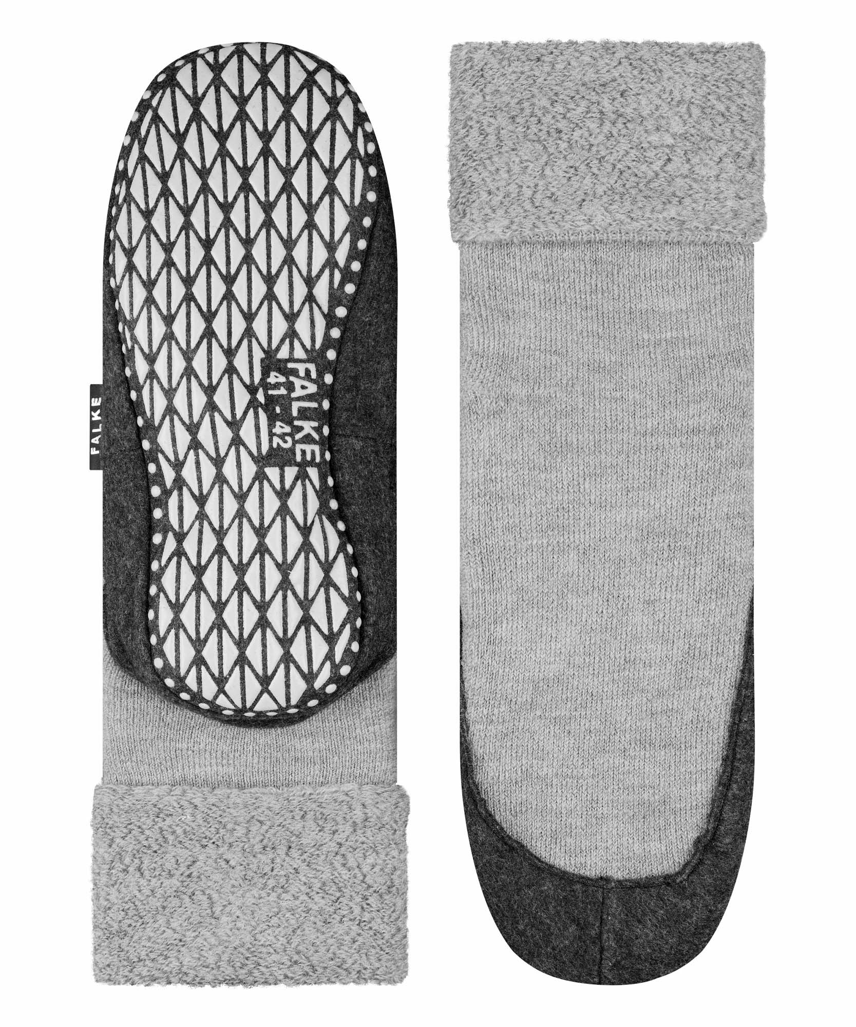 FALKE Cosyshoe Heren FALKE Cosyshoe Heren
