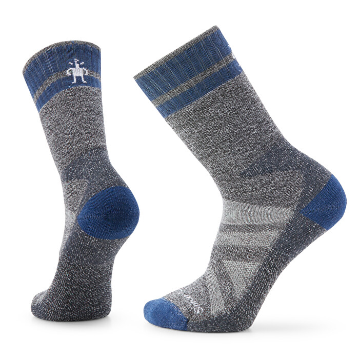 Smartwool sw0019020521 01