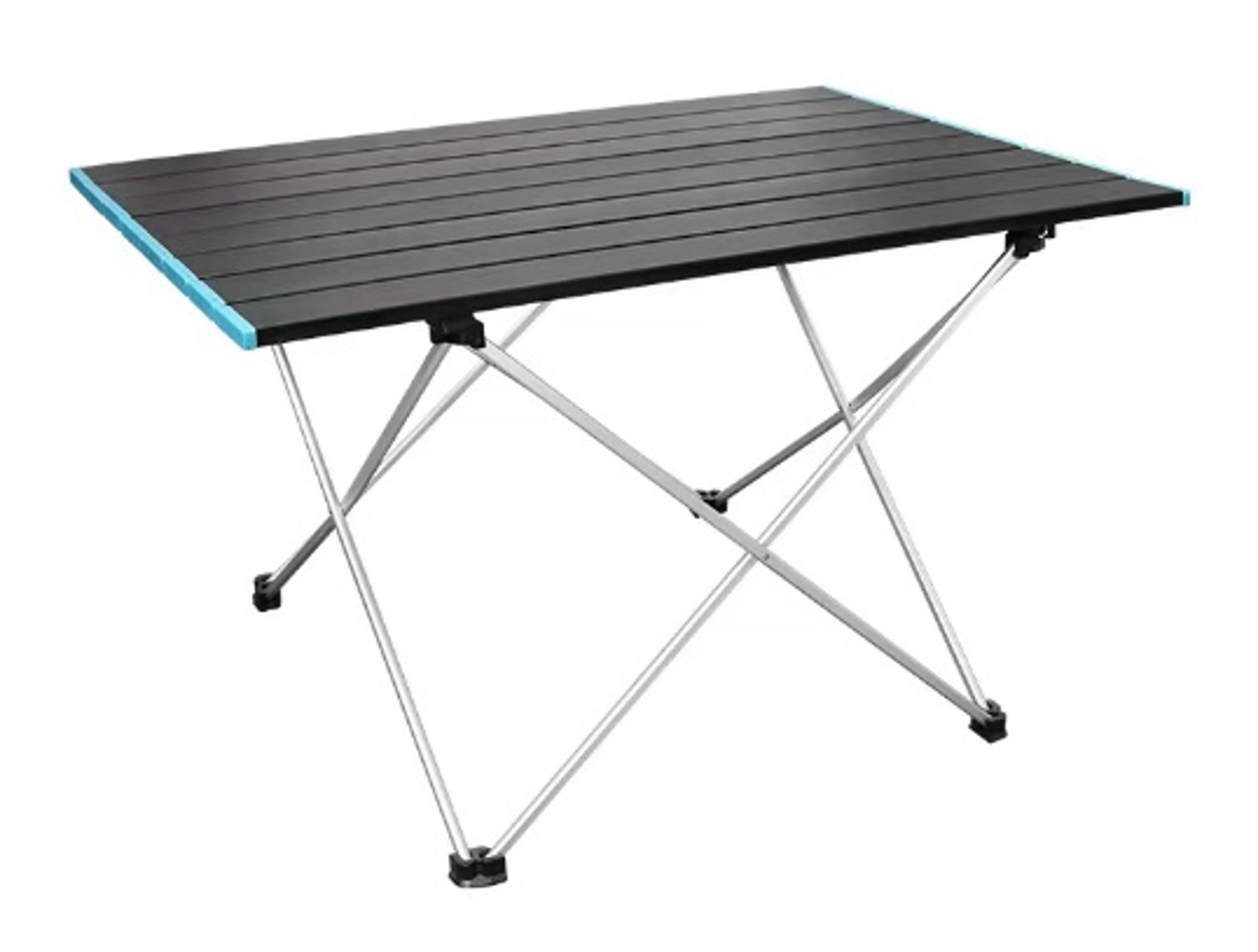 DEFA Camper Light Folding Tafel