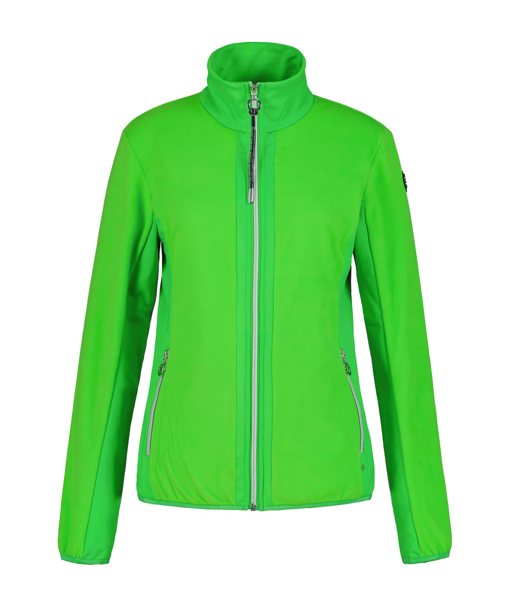 LUHTA Honkaniemi Jas Dames