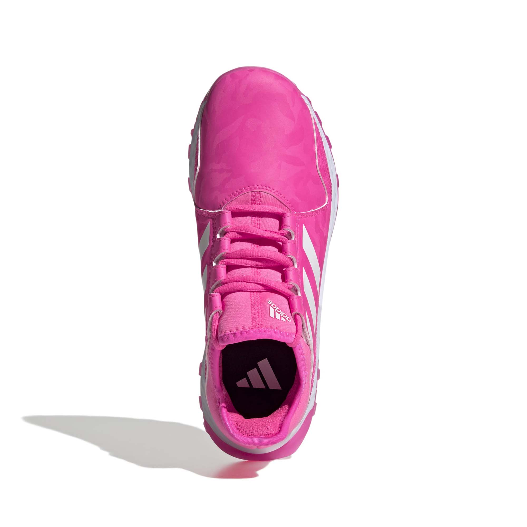 ADIDAS HOCKEY Youngstar Junior