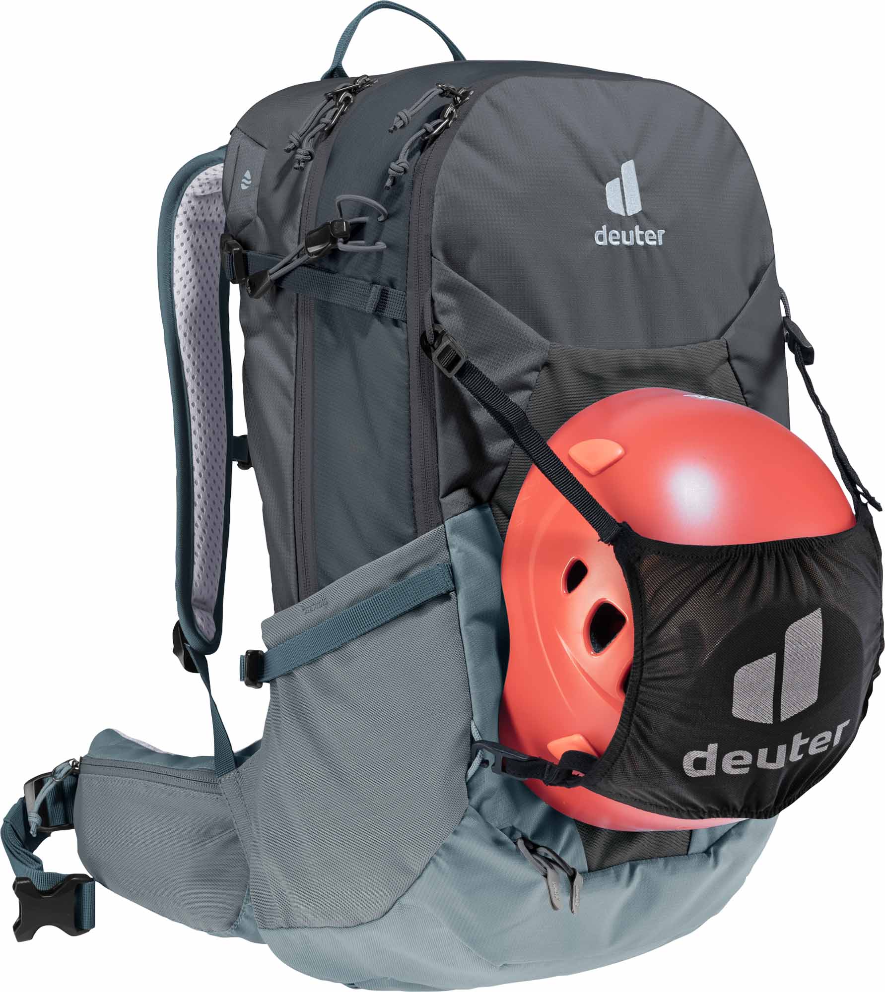 DEUTER Futura 25 SL 