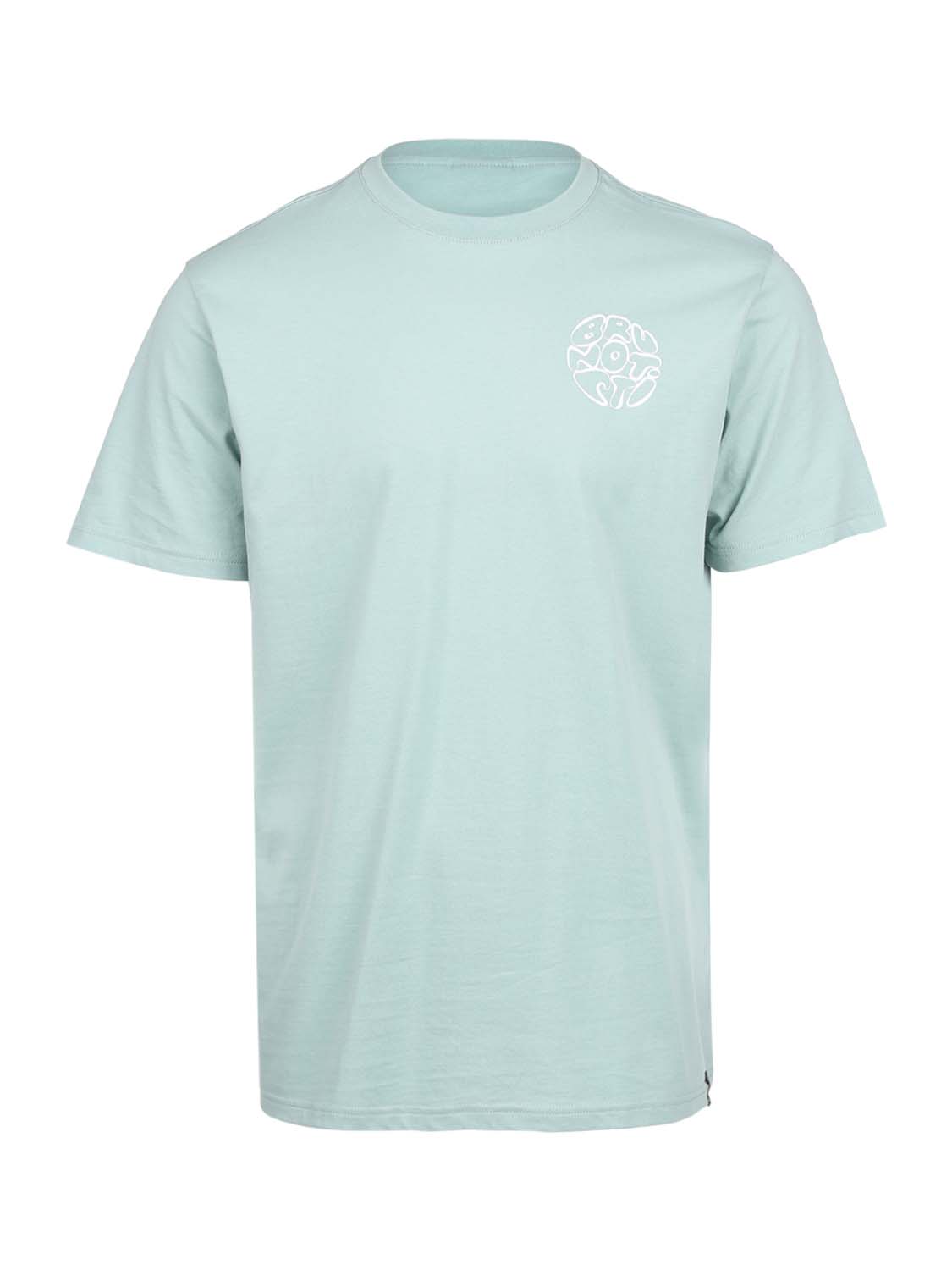 BRUNOTTI Sidley Men T-shirt Heren