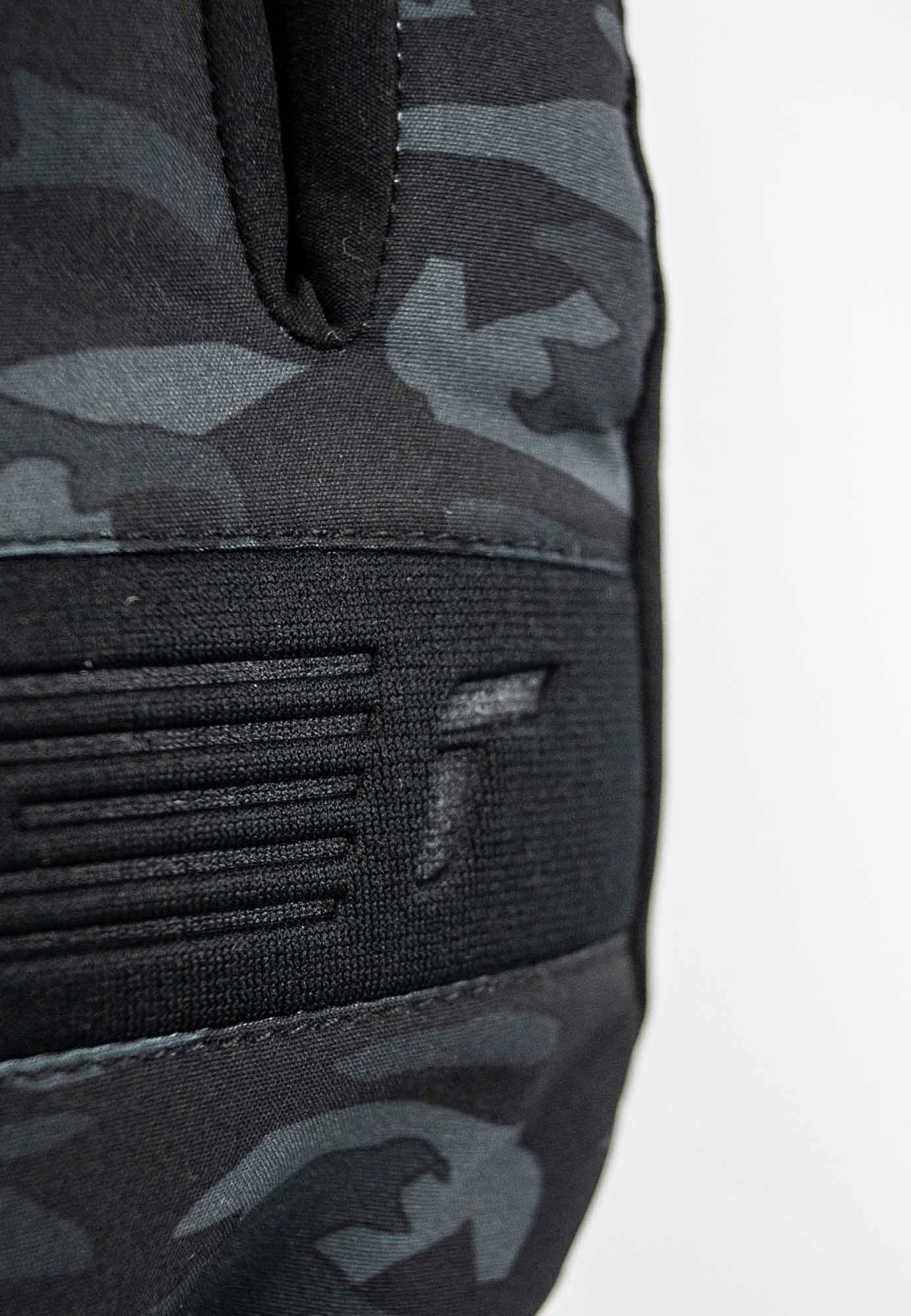 REUSCH Couloir R-TEX Camo Unisex