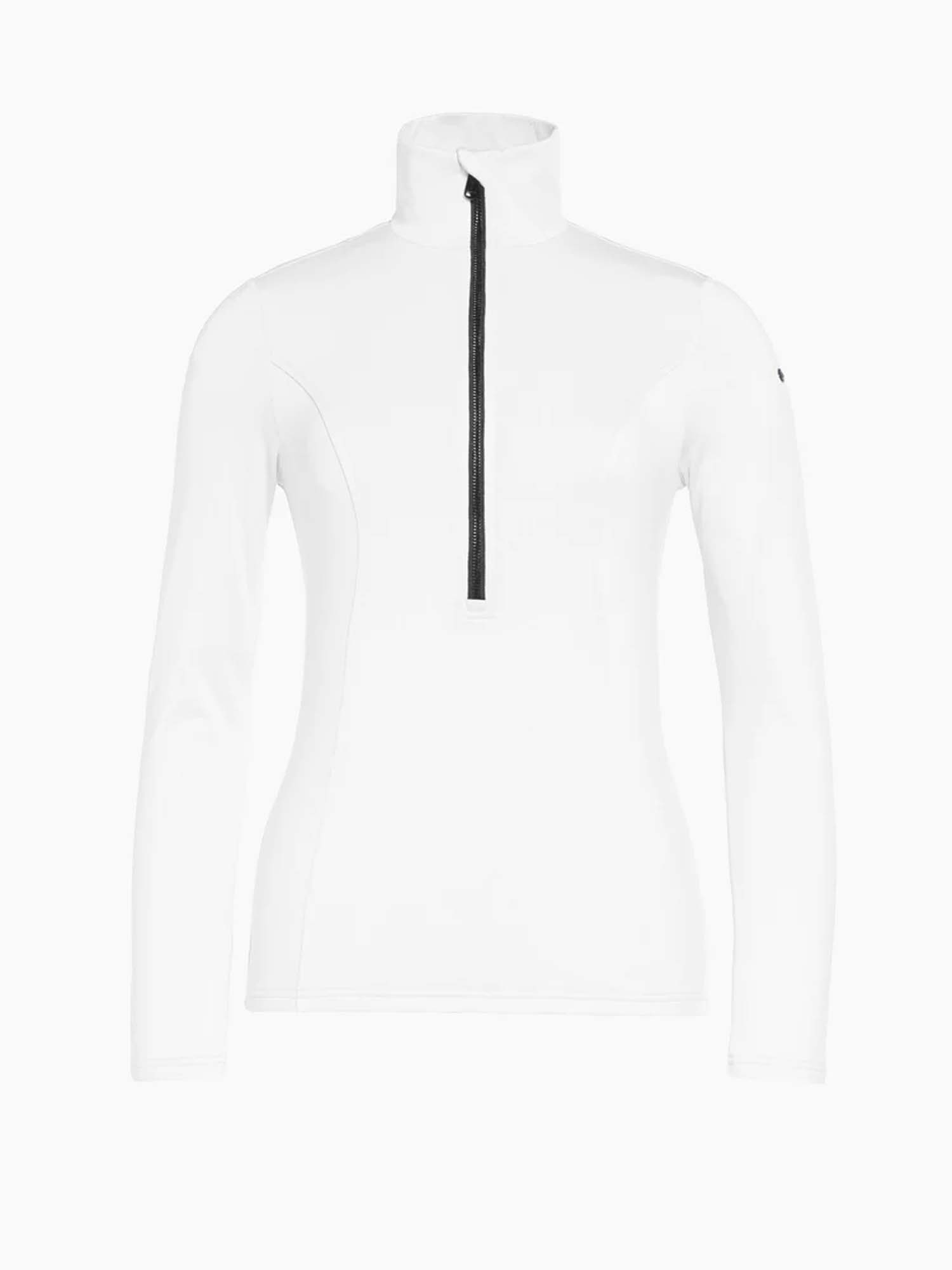 GOLDBERGH SERENA Ski Pully Dames