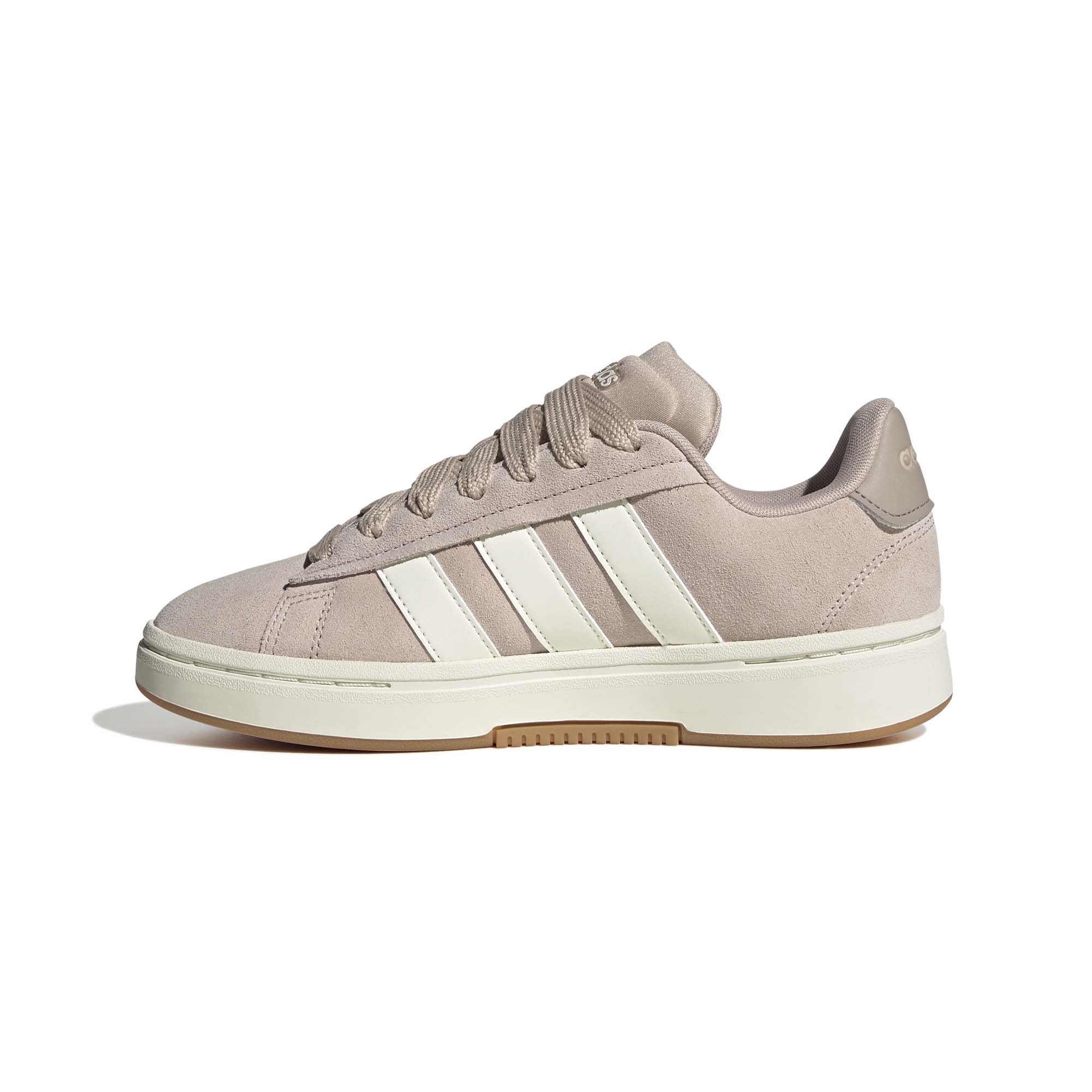 ADIDAS Grand Court Alpha 00s Unisex