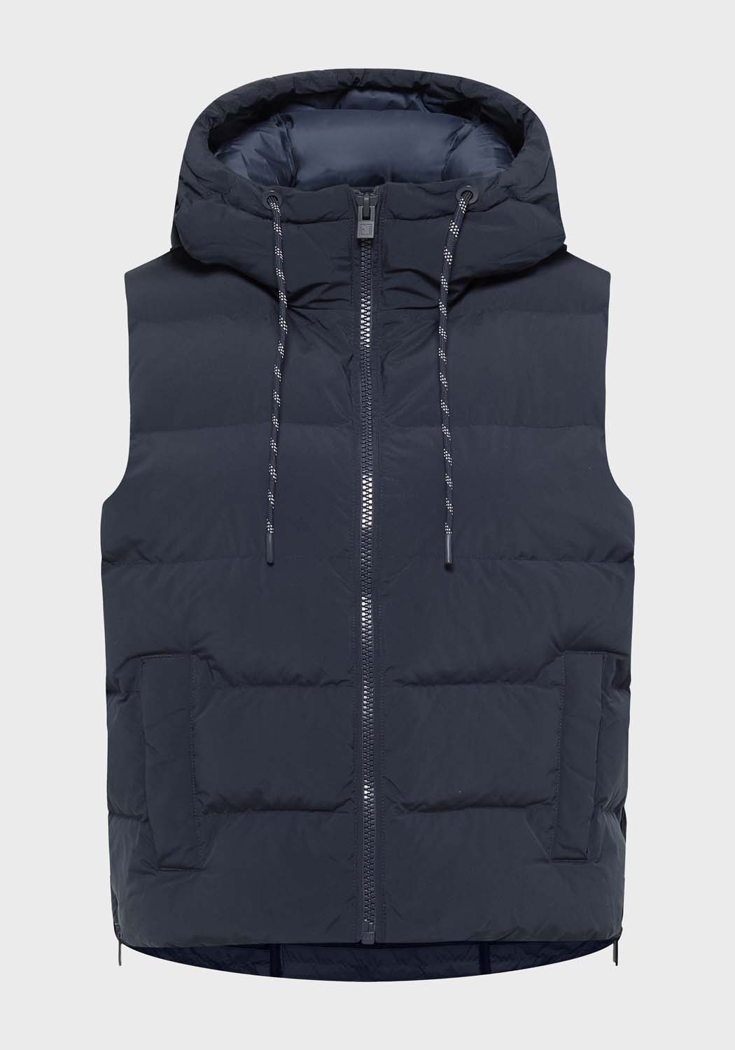 ELBSAND Tharu Bodywarmer Dames