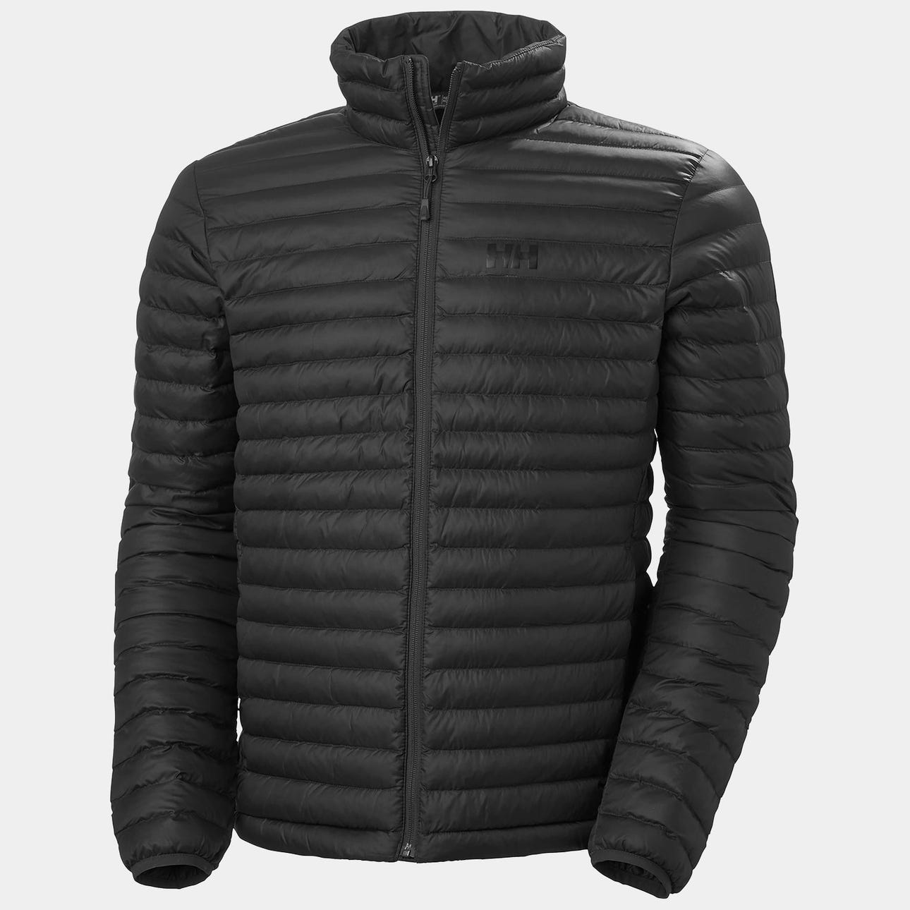 Helly Hansen Sirdal Insulated Jacket Heren