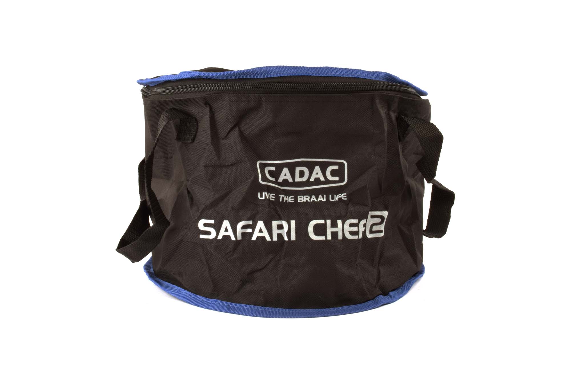 CADAC Safari Chef 30 LP Lite CADAC Safari Chef 30 LP Lite