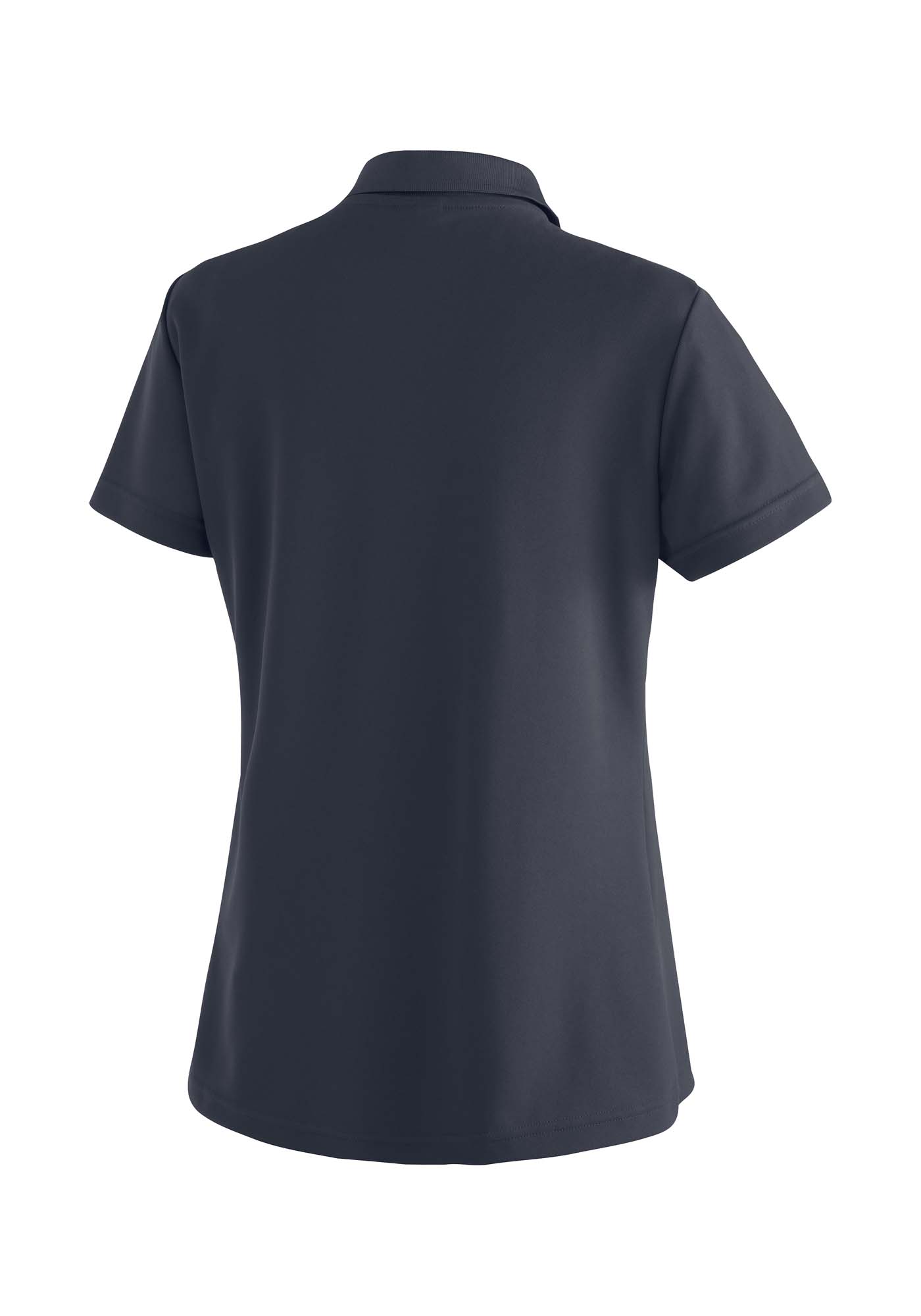 Maier 3000022 10367 ulrike b 02