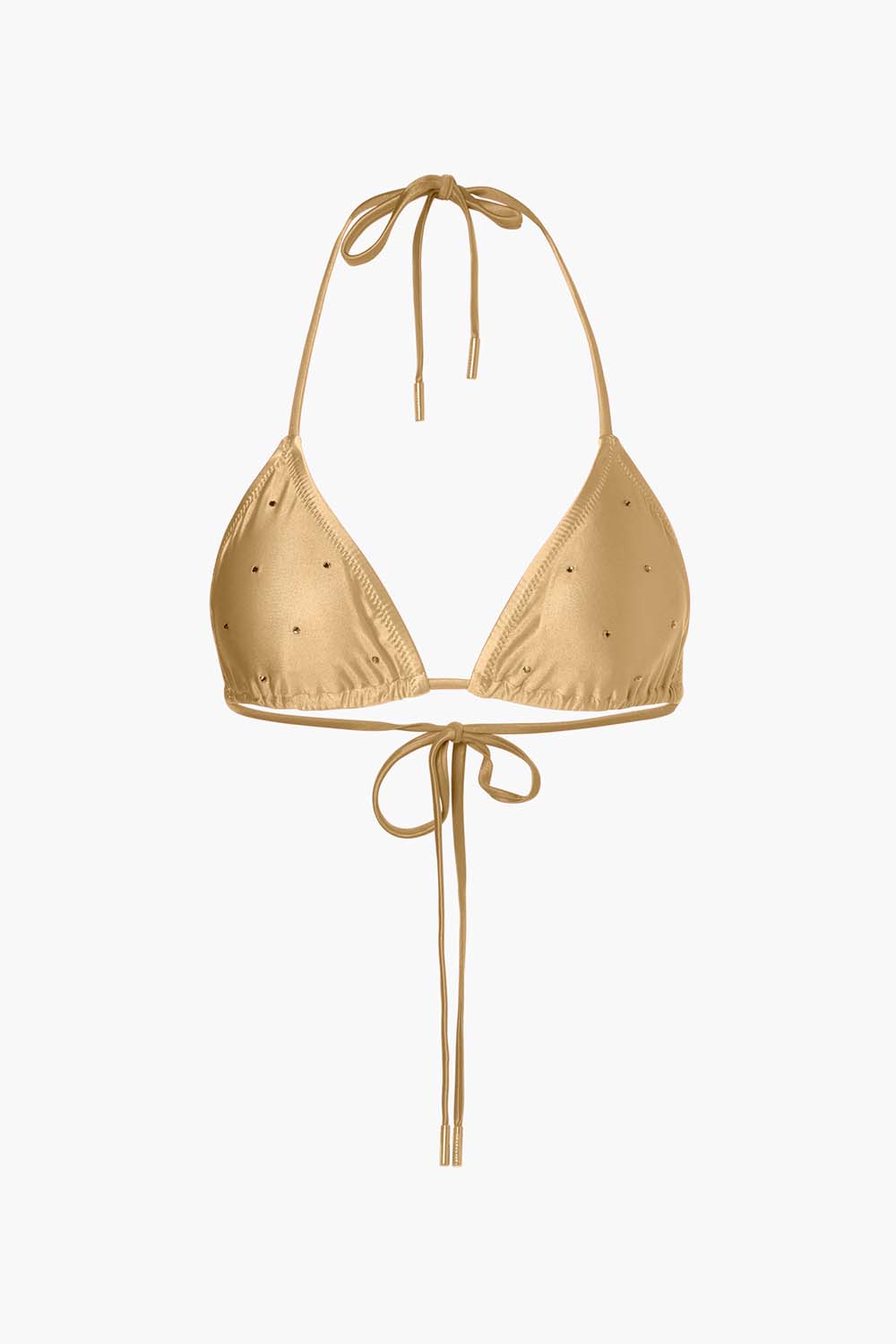GOLDBERGH Velora Bikini Top Dames
