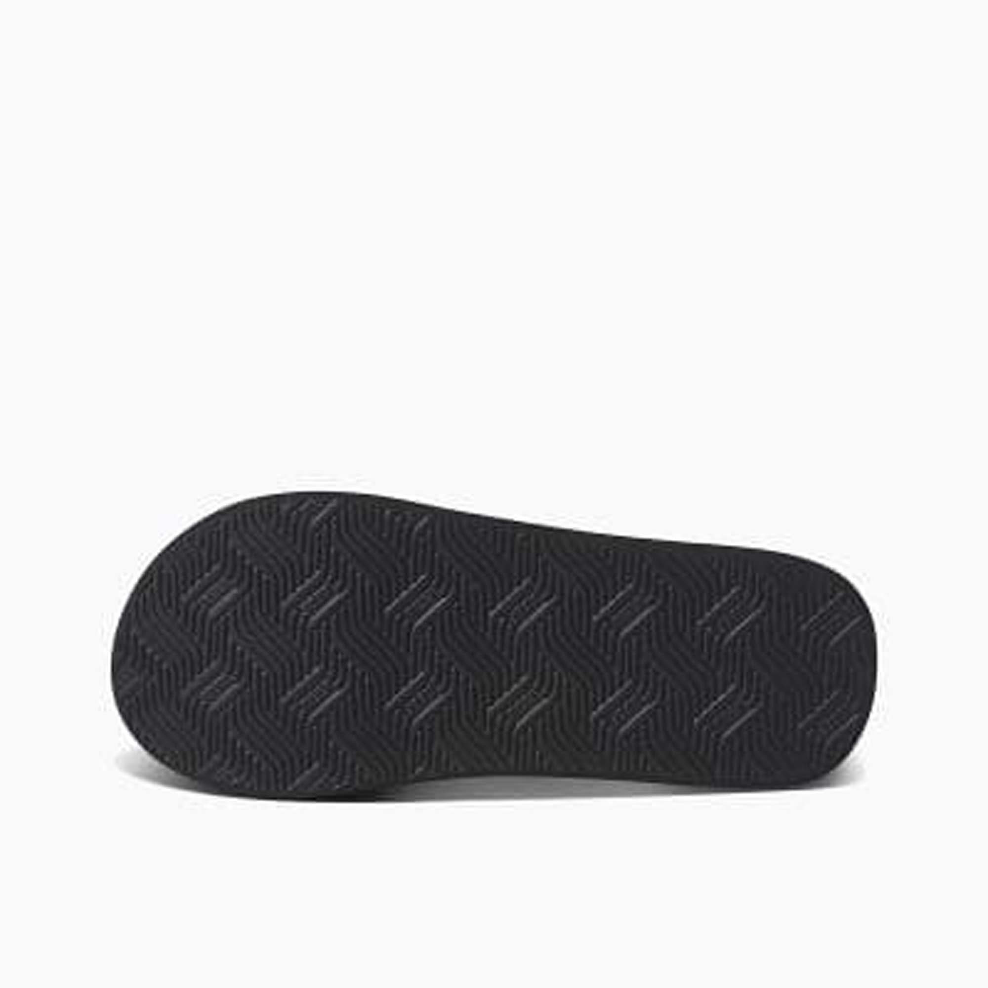 REEF Slippers The Layback REEF Slippers The Layback