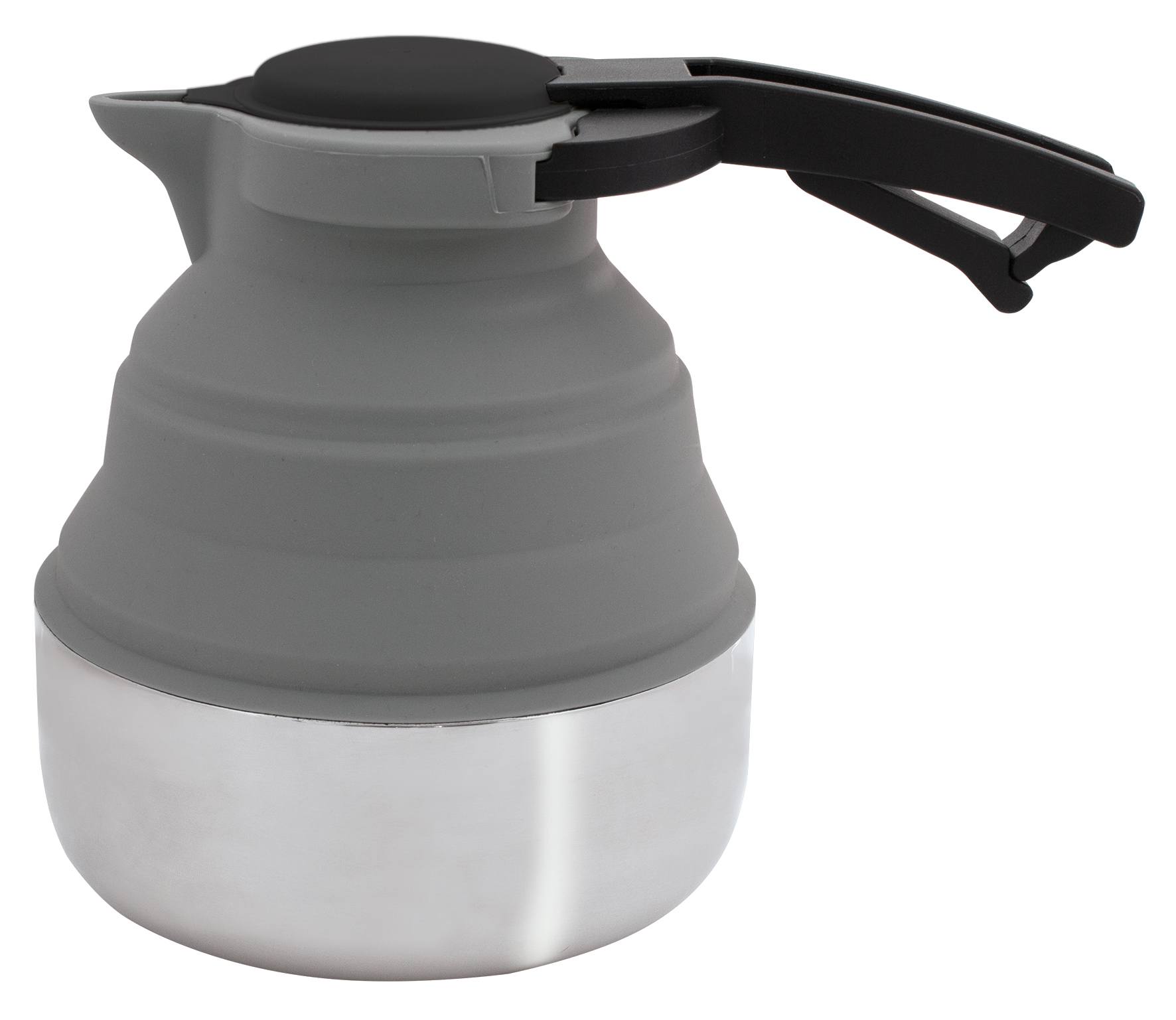 Etkw5032 grey waterkettle l 21